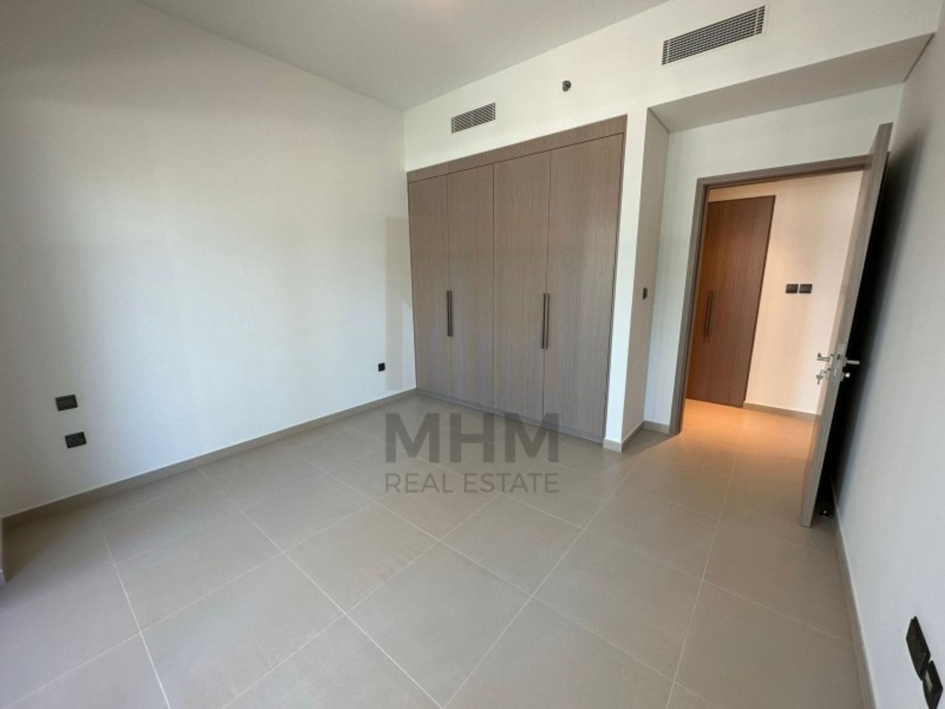 Condominio nel Dubai, Dubayy 11991468