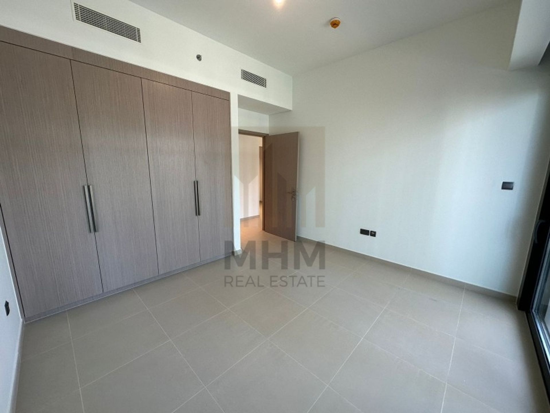 Condominio nel Dubai, Dubayy 11991468