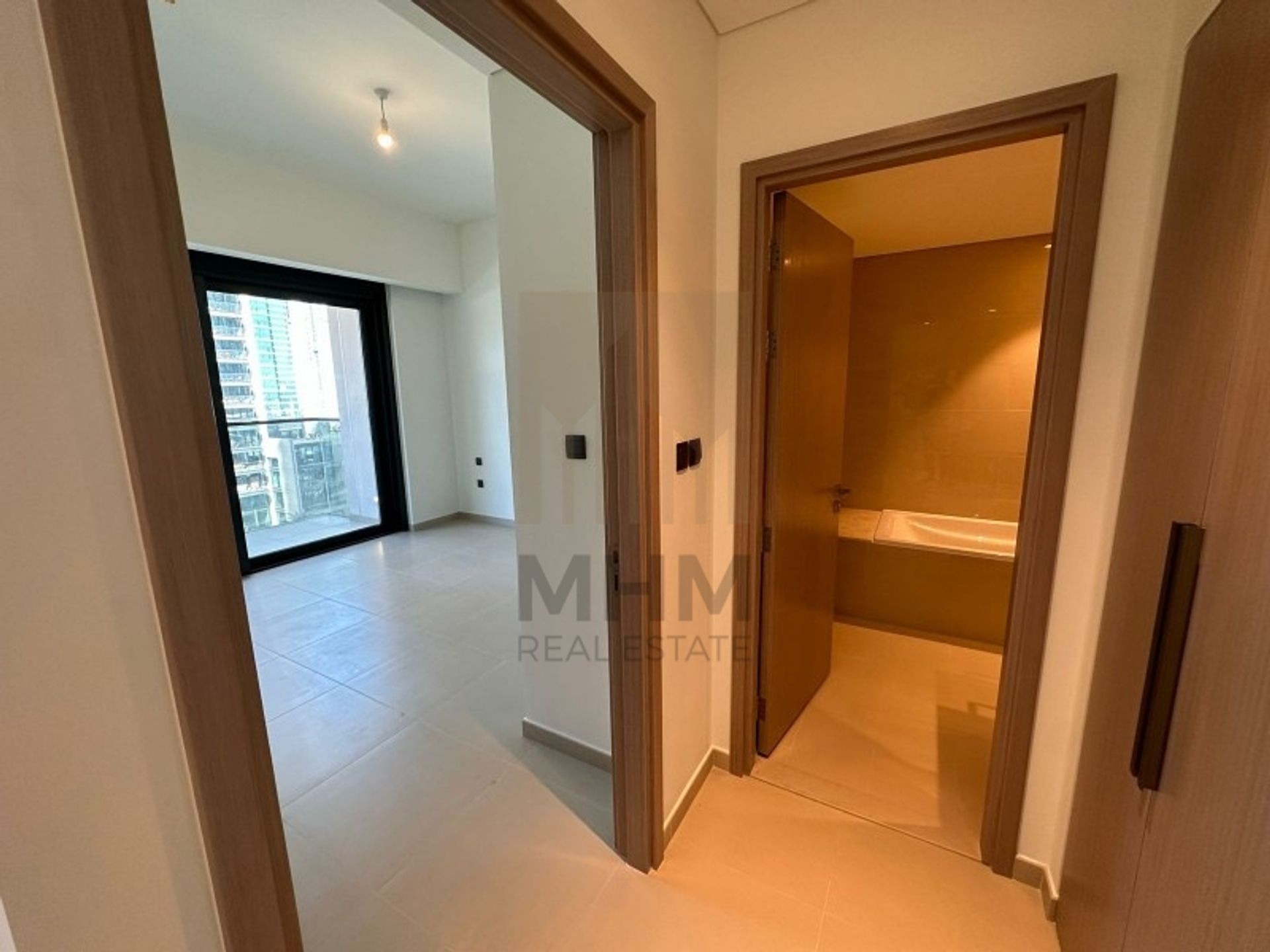 Condominio nel Dubai, Dubayy 11991468