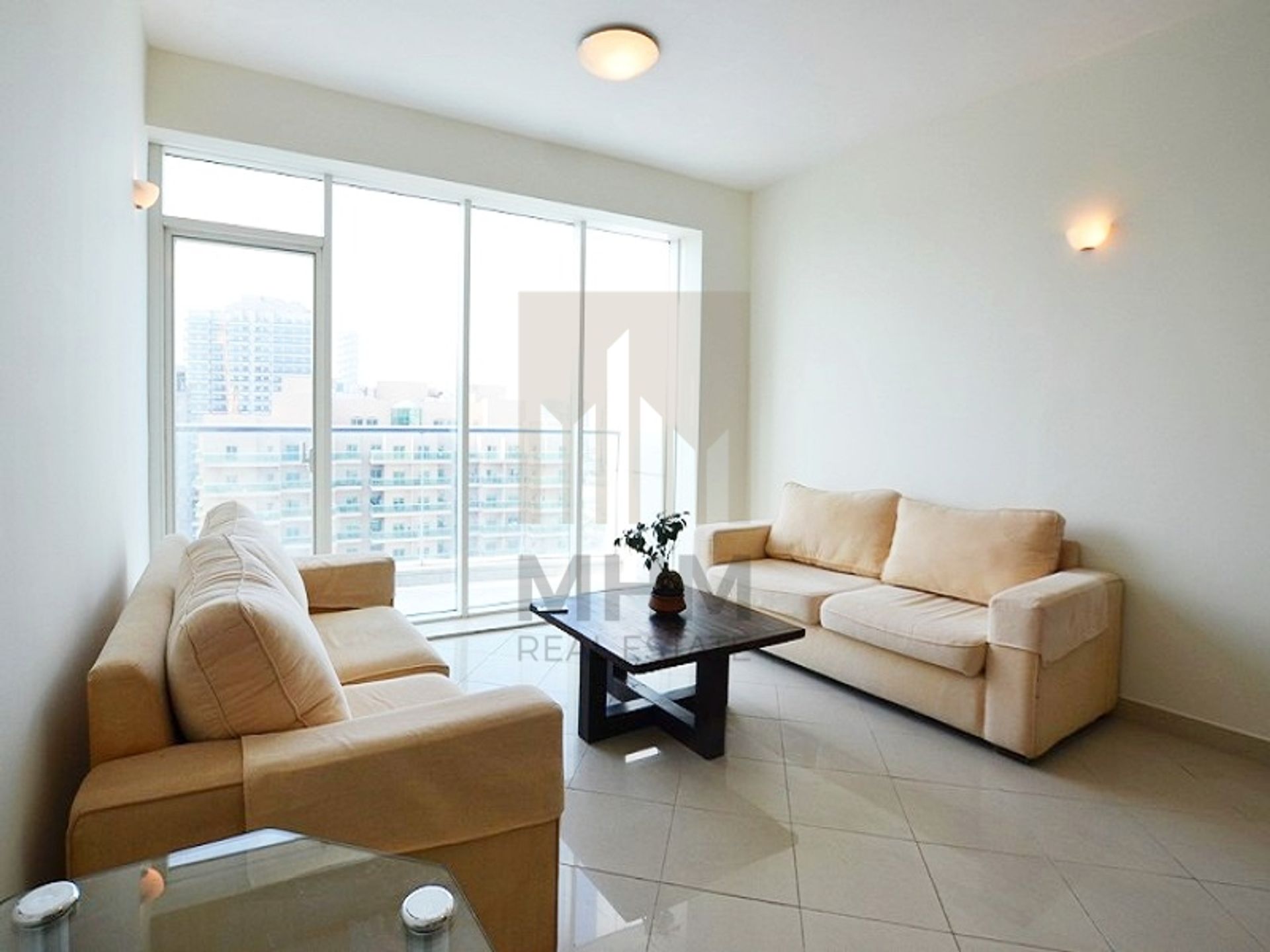 Condominium in Dubai, Dubayy 11991475