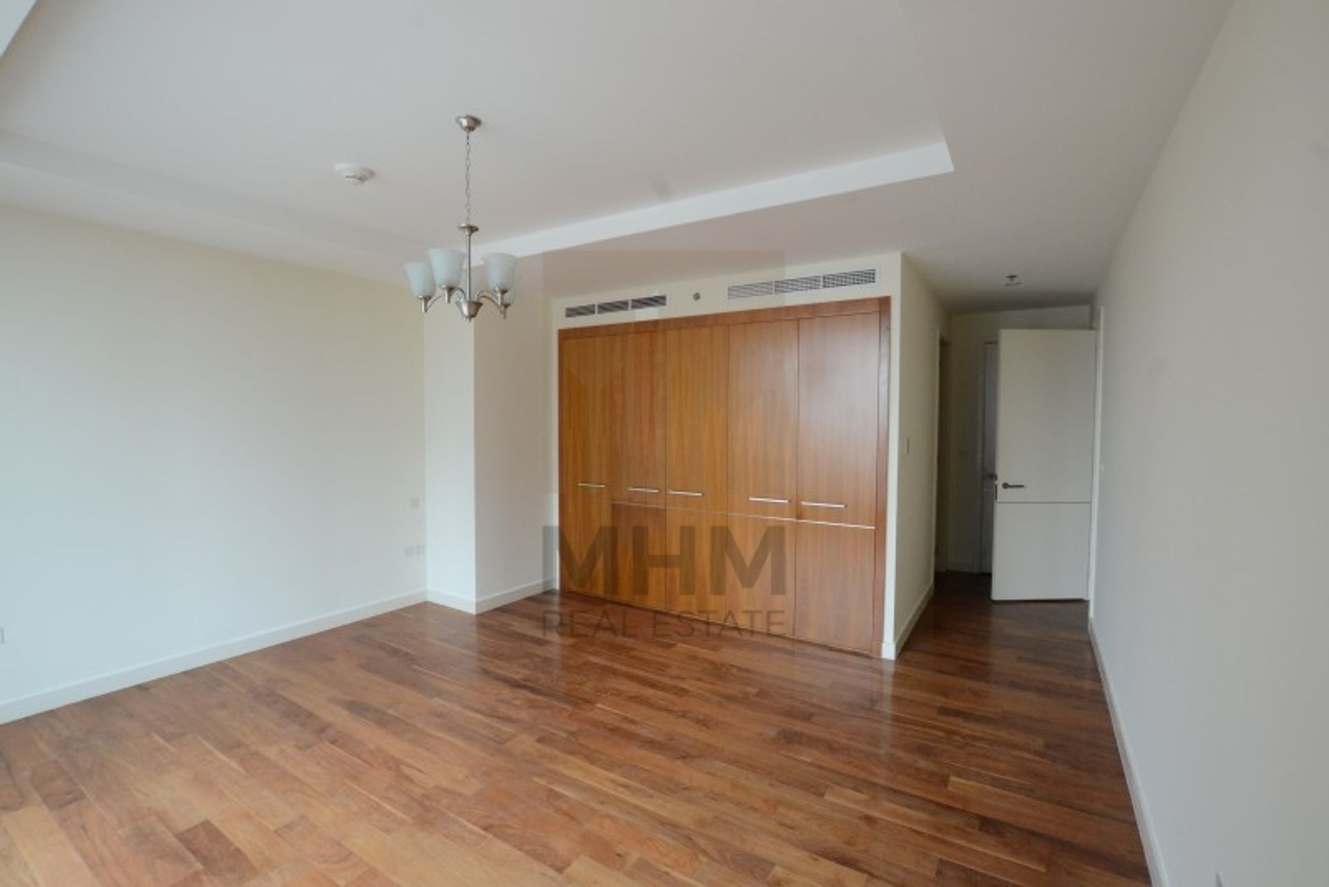 Condominio nel دبي, دبي 11991481