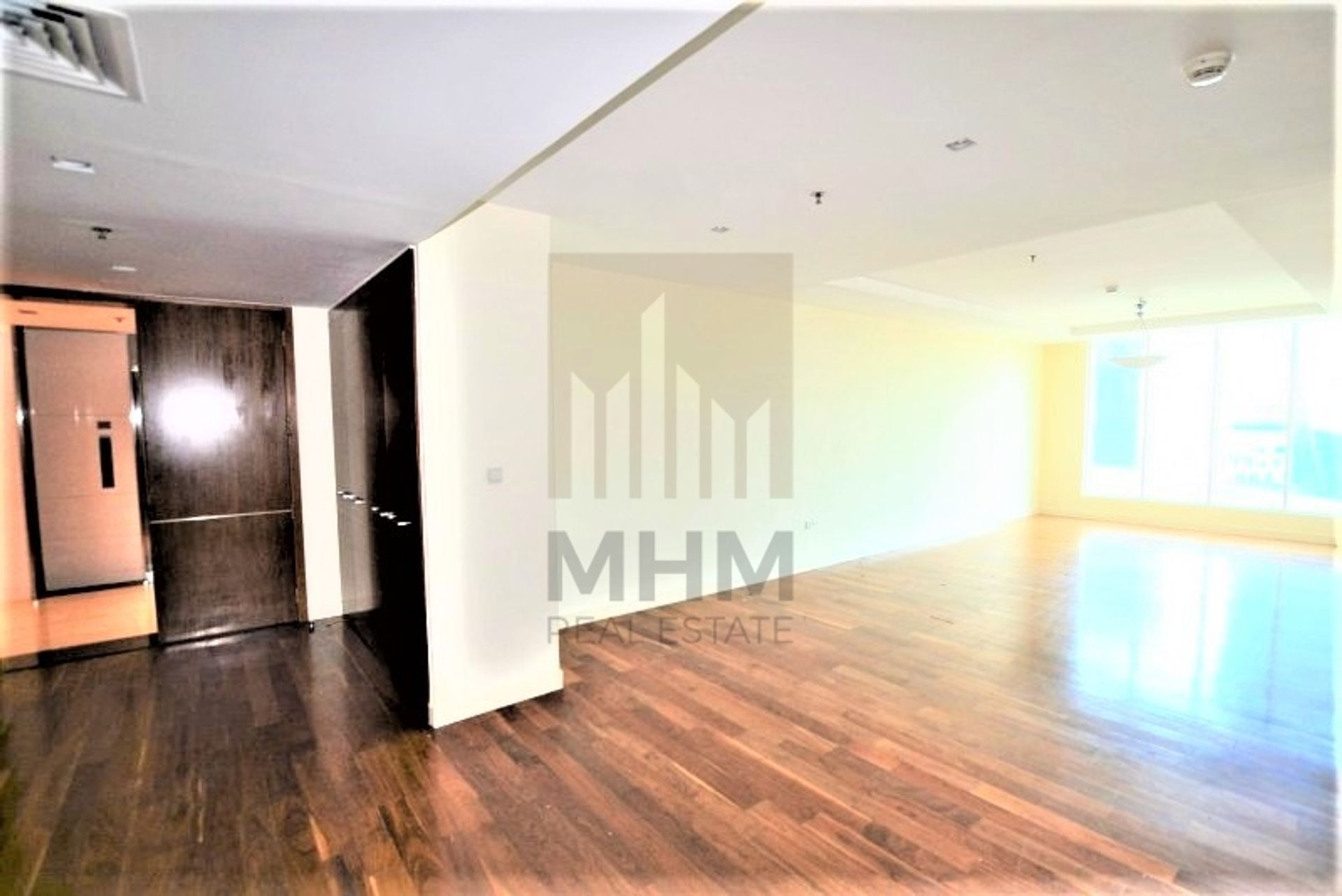 Condominio nel دبي, دبي 11991481