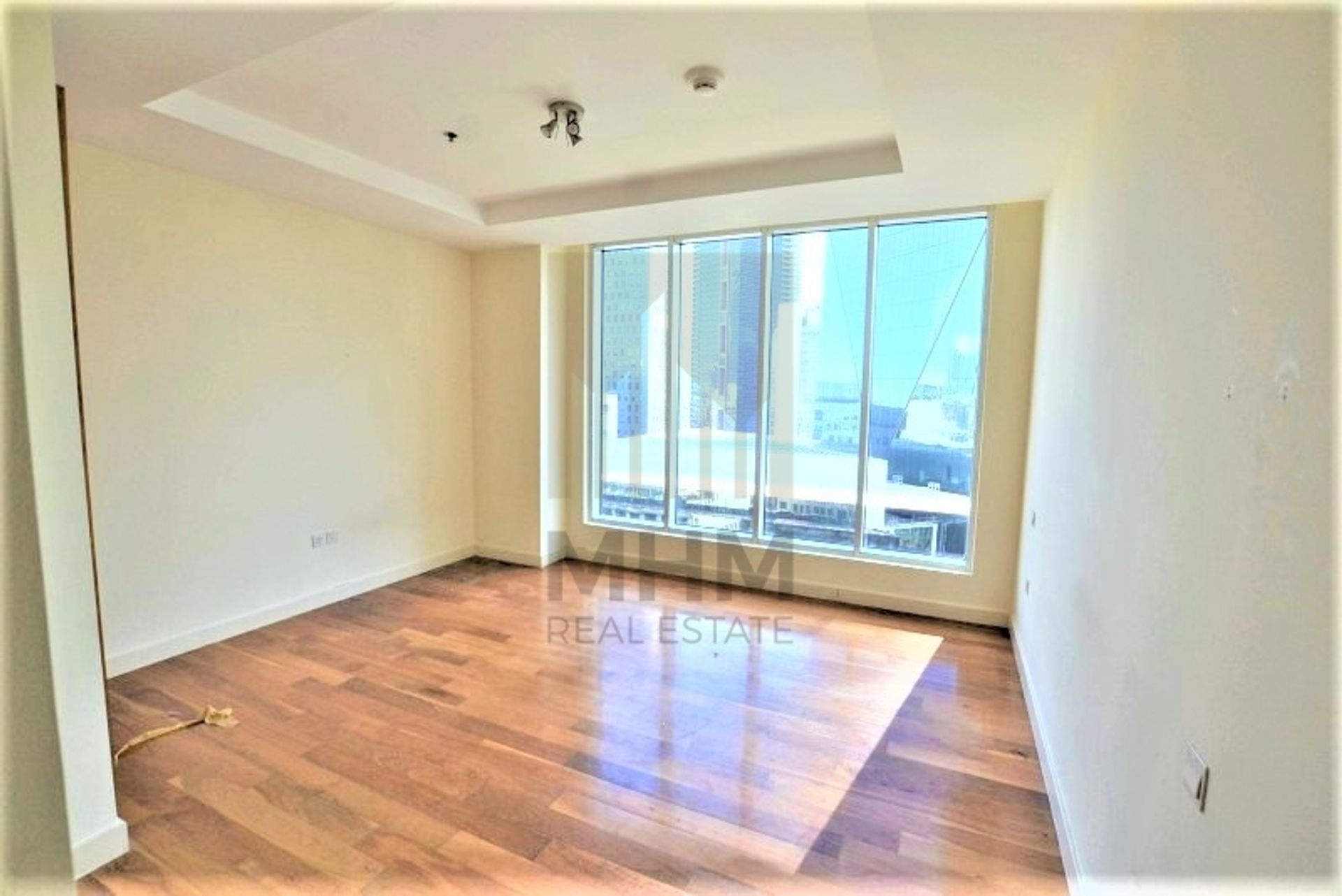 Condominium in دبي, دبي 11991481