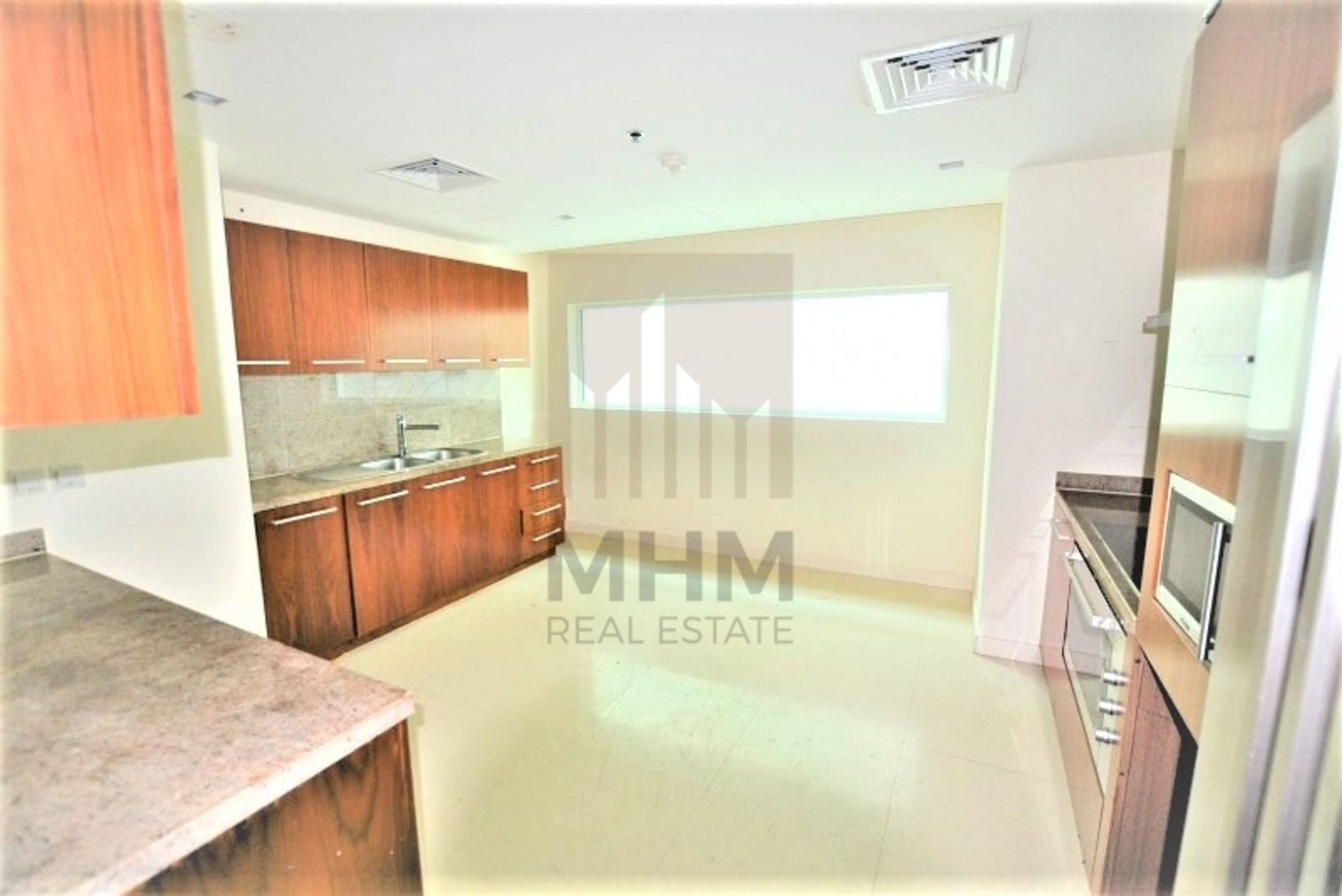 Condominium in دبي, دبي 11991481