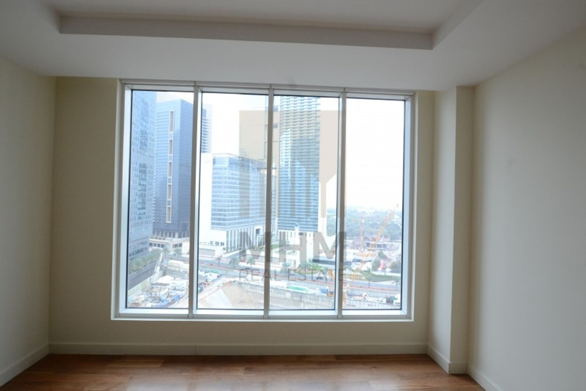 Condominium in دبي, دبي 11991481