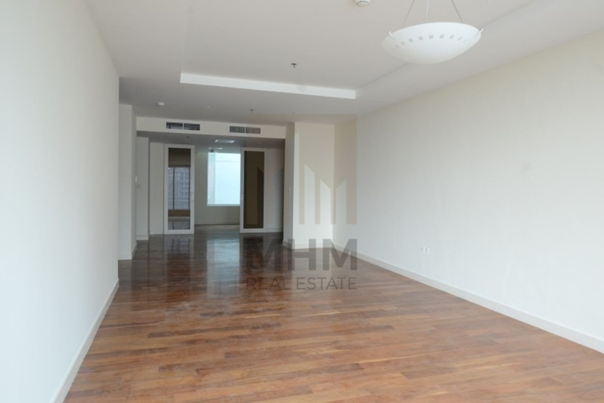 Condominium in دبي, دبي 11991481