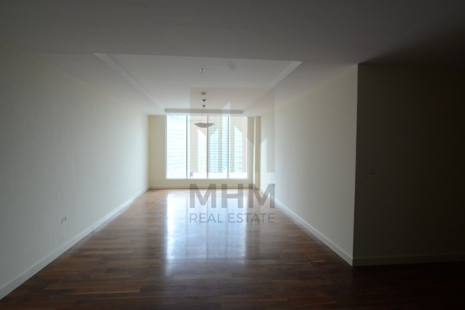 Condominium in دبي, دبي 11991481