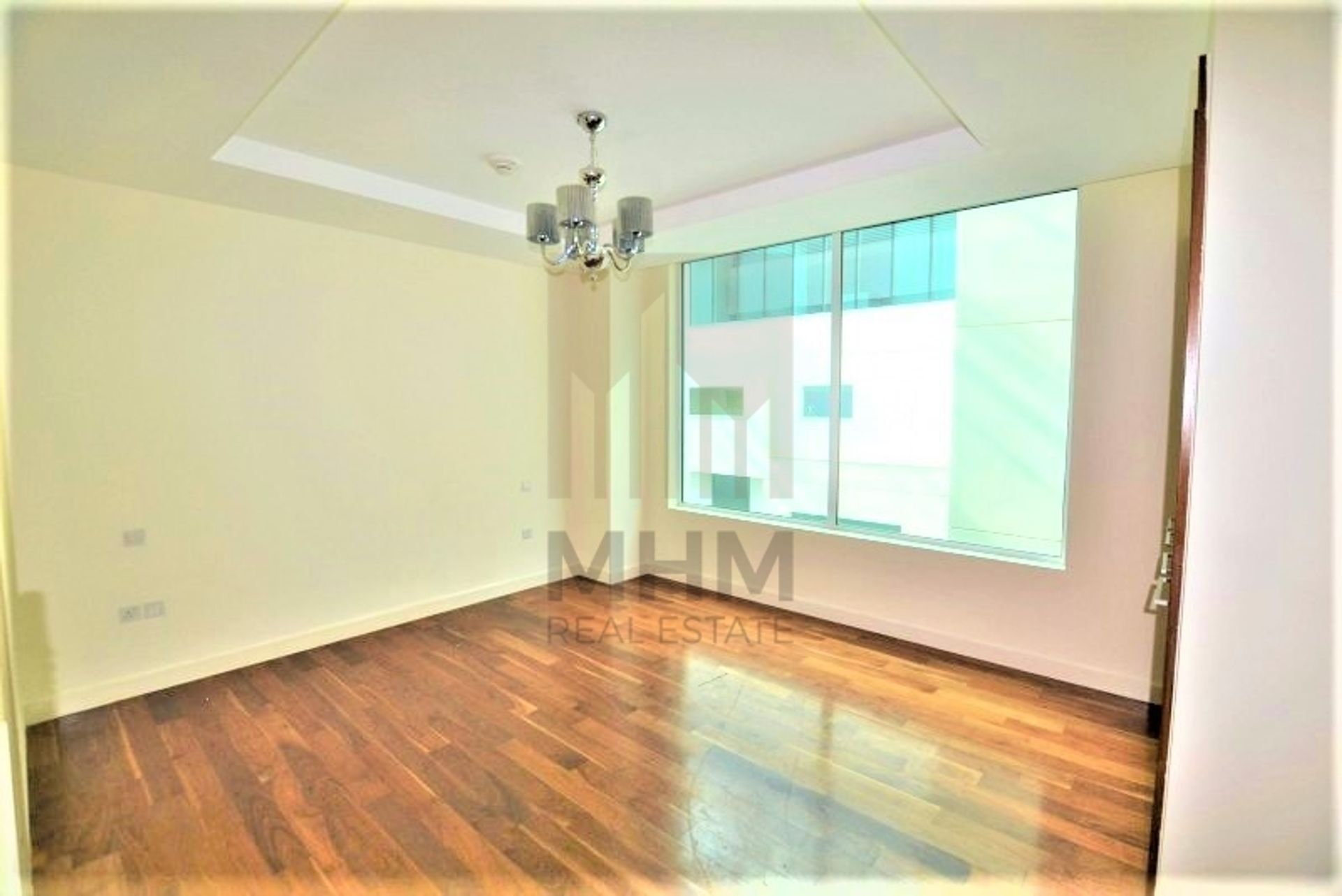 Condominio en دبي, دبي 11991481