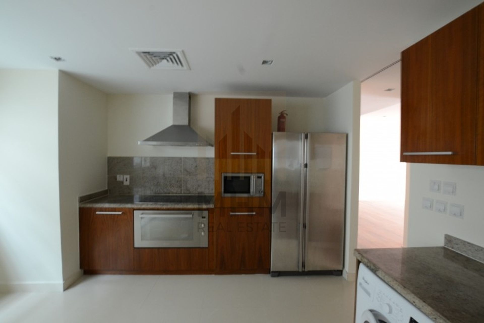 Condominium in دبي, دبي 11991481