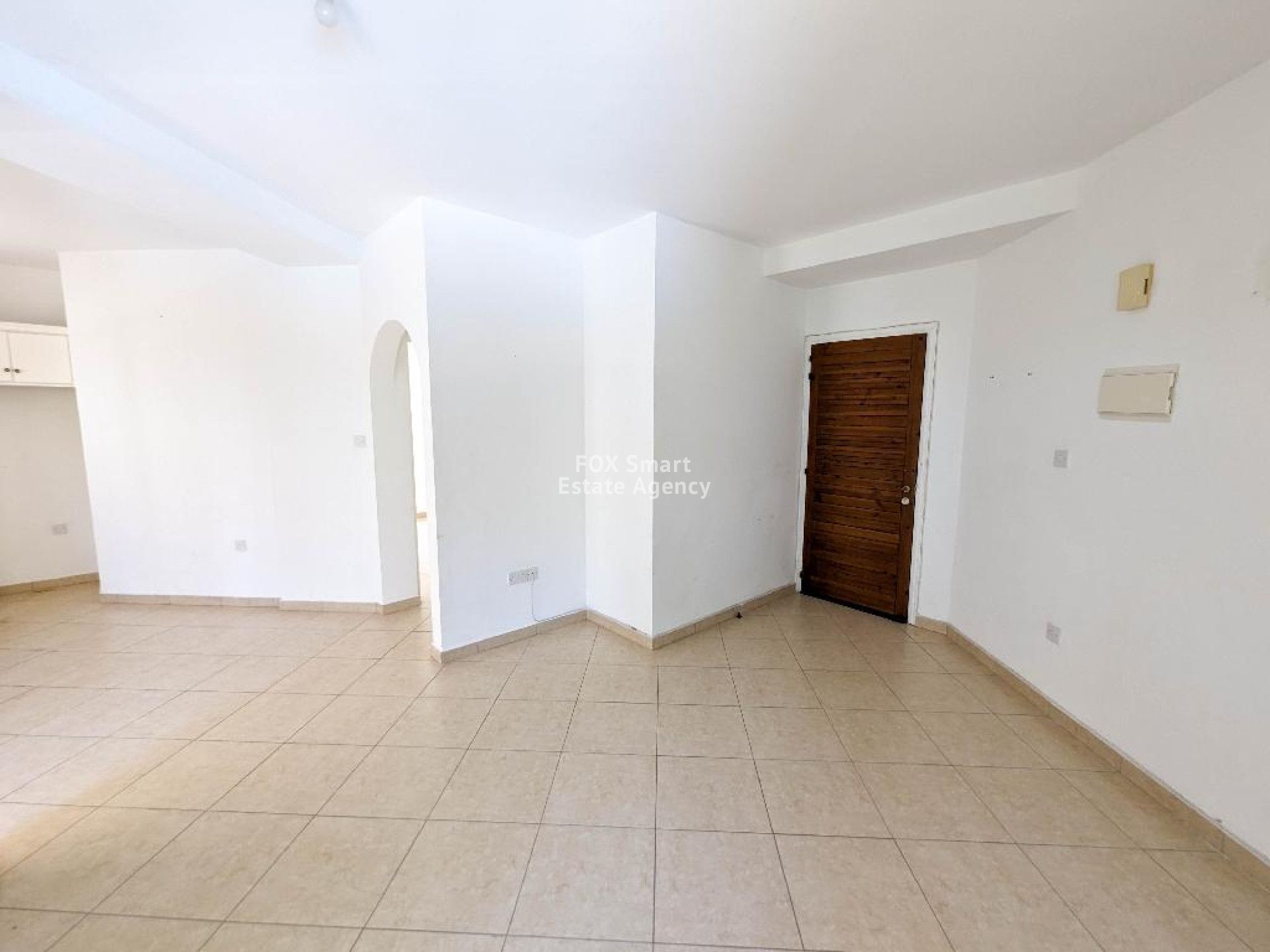 Condominium dans Paphos, Paphos 11991666