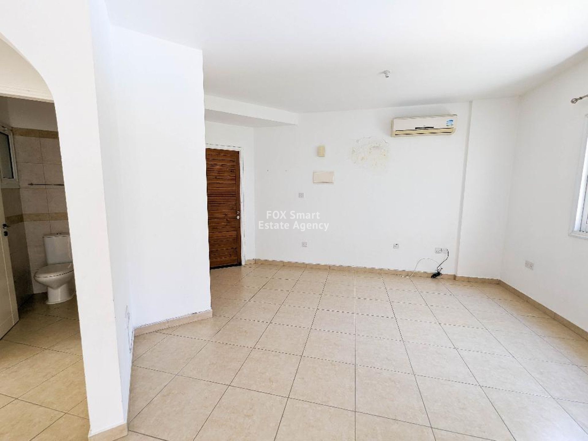 Condominium dans Paphos, Paphos 11991666