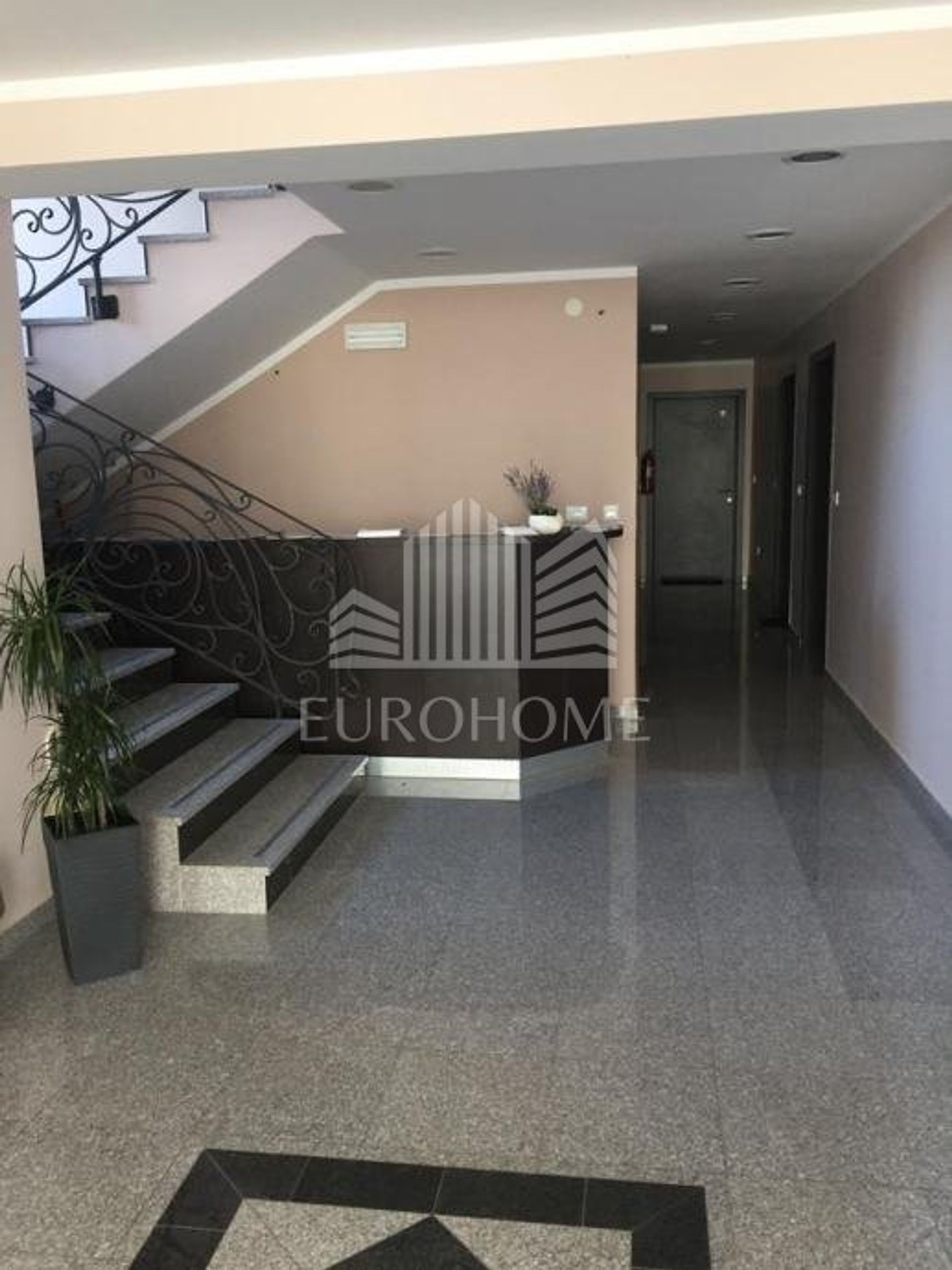 Condominio nel Zaton, Zadar County 11992061