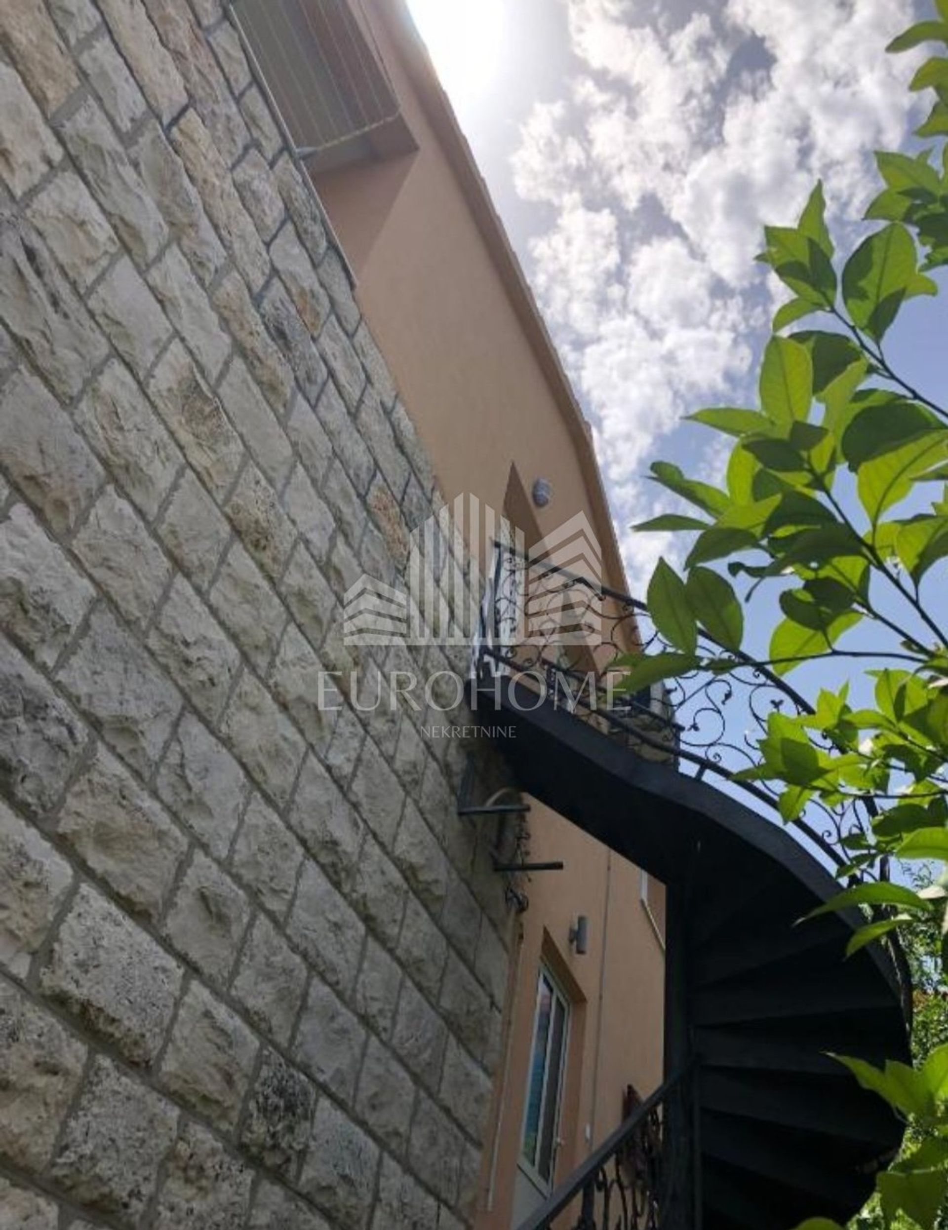 Condominium dans Korcula, Dubrovacko-Neretvanska Zupanija 11992119