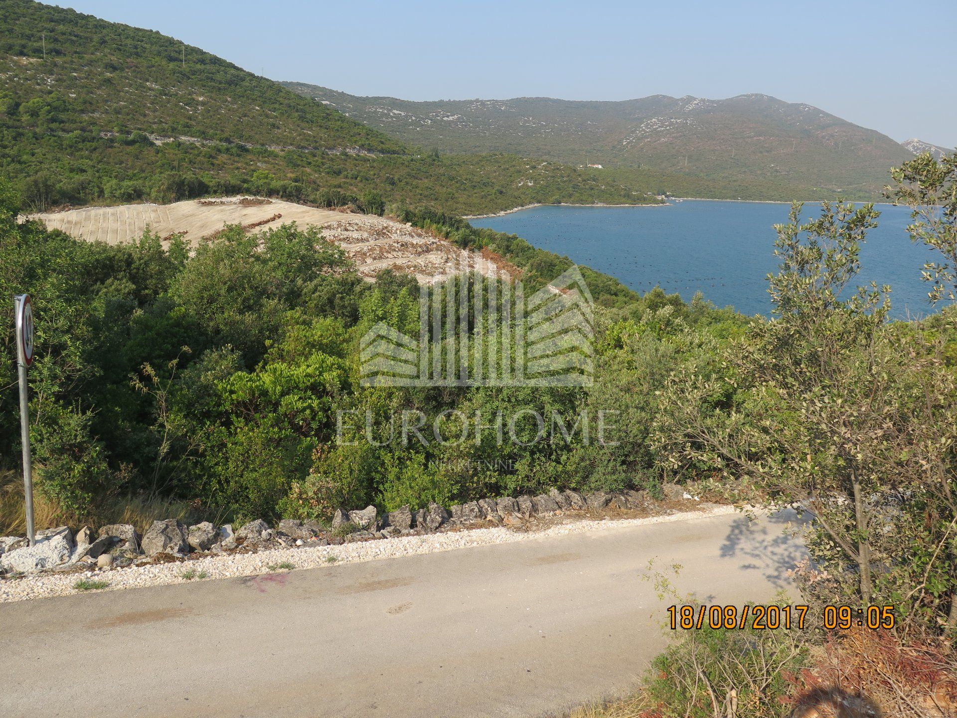 Land i Ston, Dubrovacko-Neretvanska Zupanija 11992233