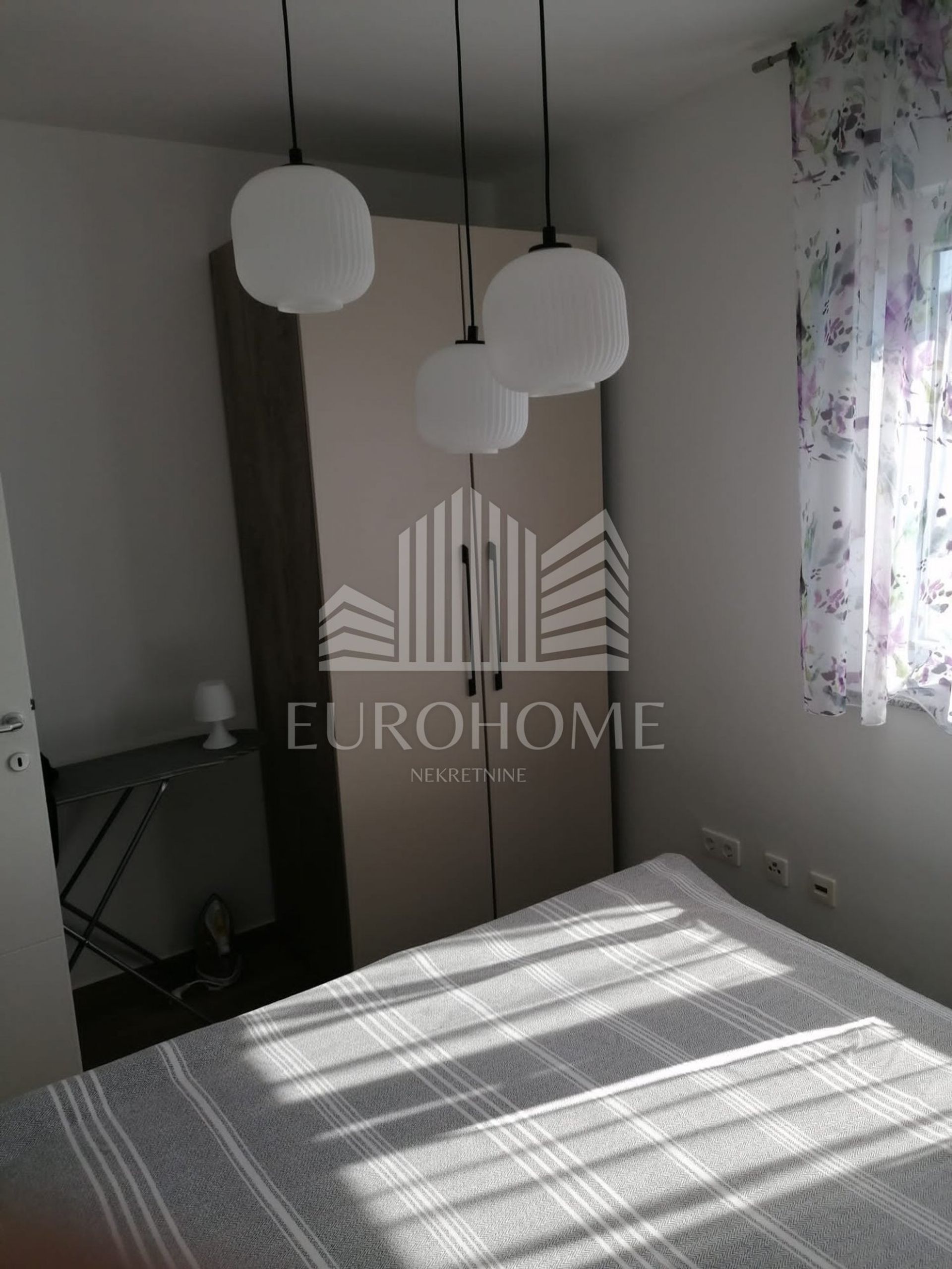 Condominium dans Kraj, Zadar County 11992254