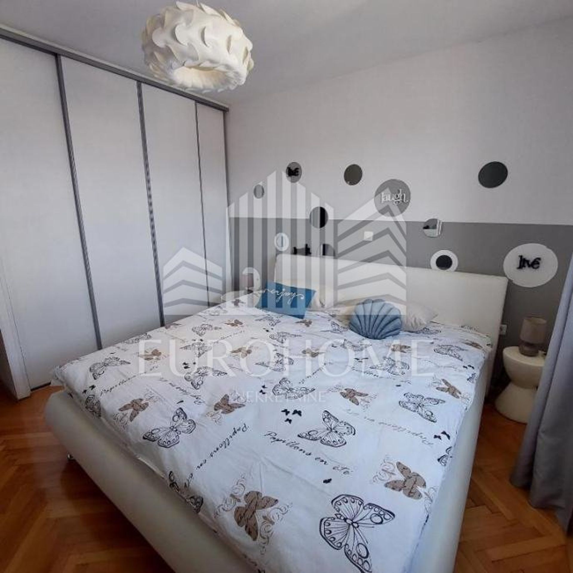 Condominio en , Zadarska županija 11992335