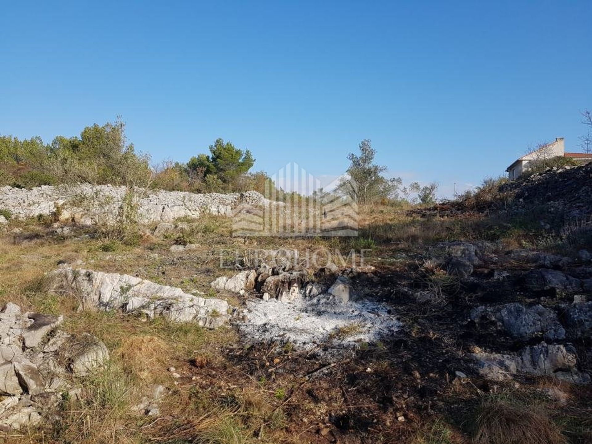 Sbarcare nel Zaton, Šibenik-Knin County 11992489