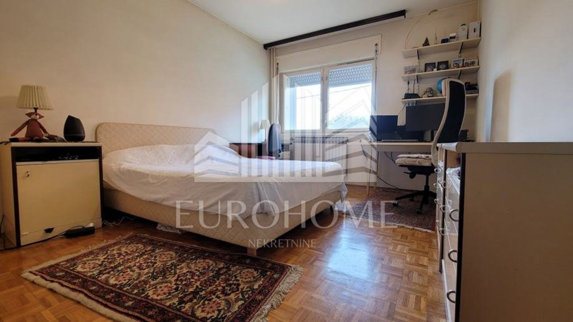 casa no Zagreb, Grad Zagreb 11992564