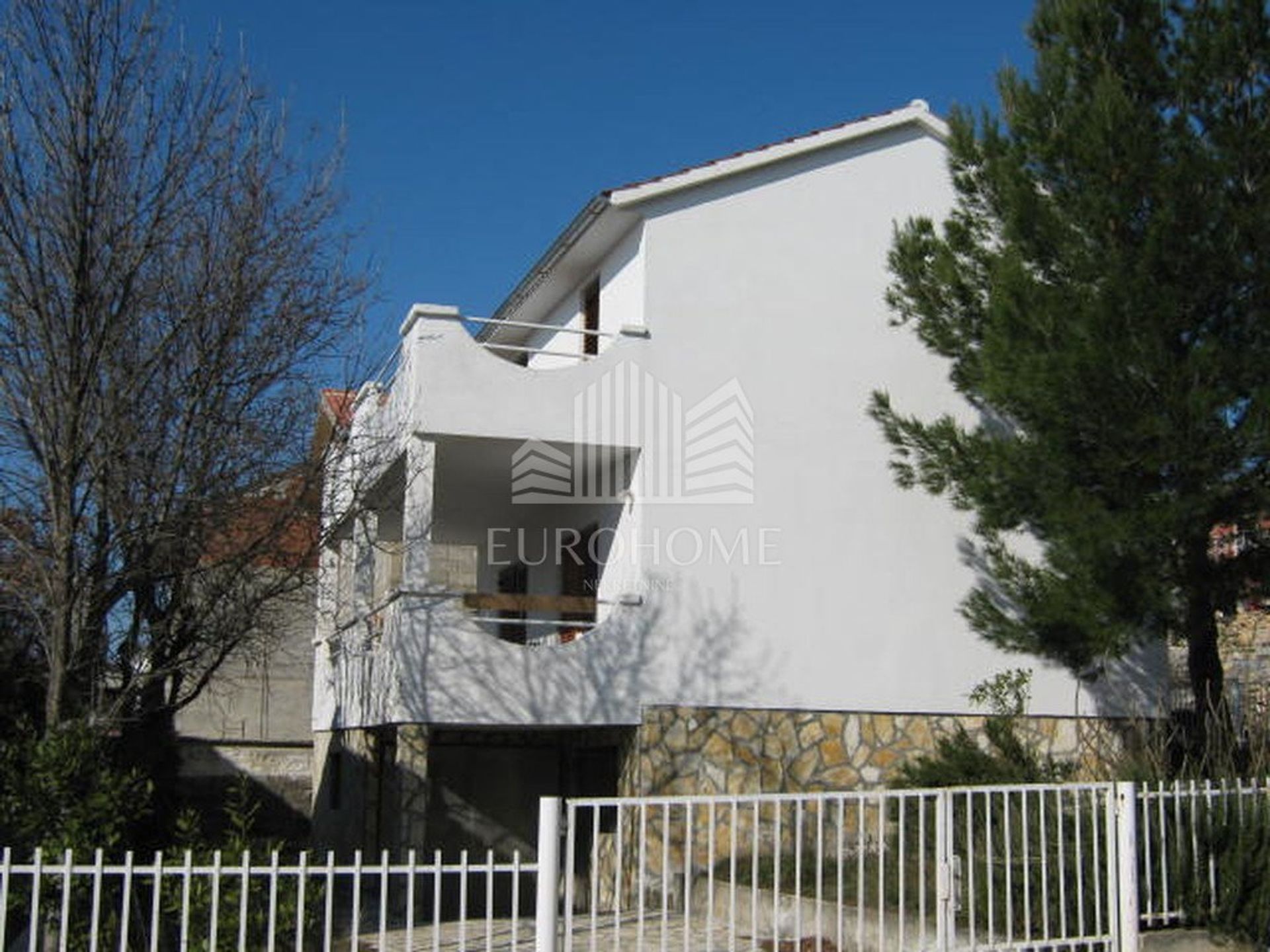 Huis in Novigrad, Zadarska Zupanija 11992568