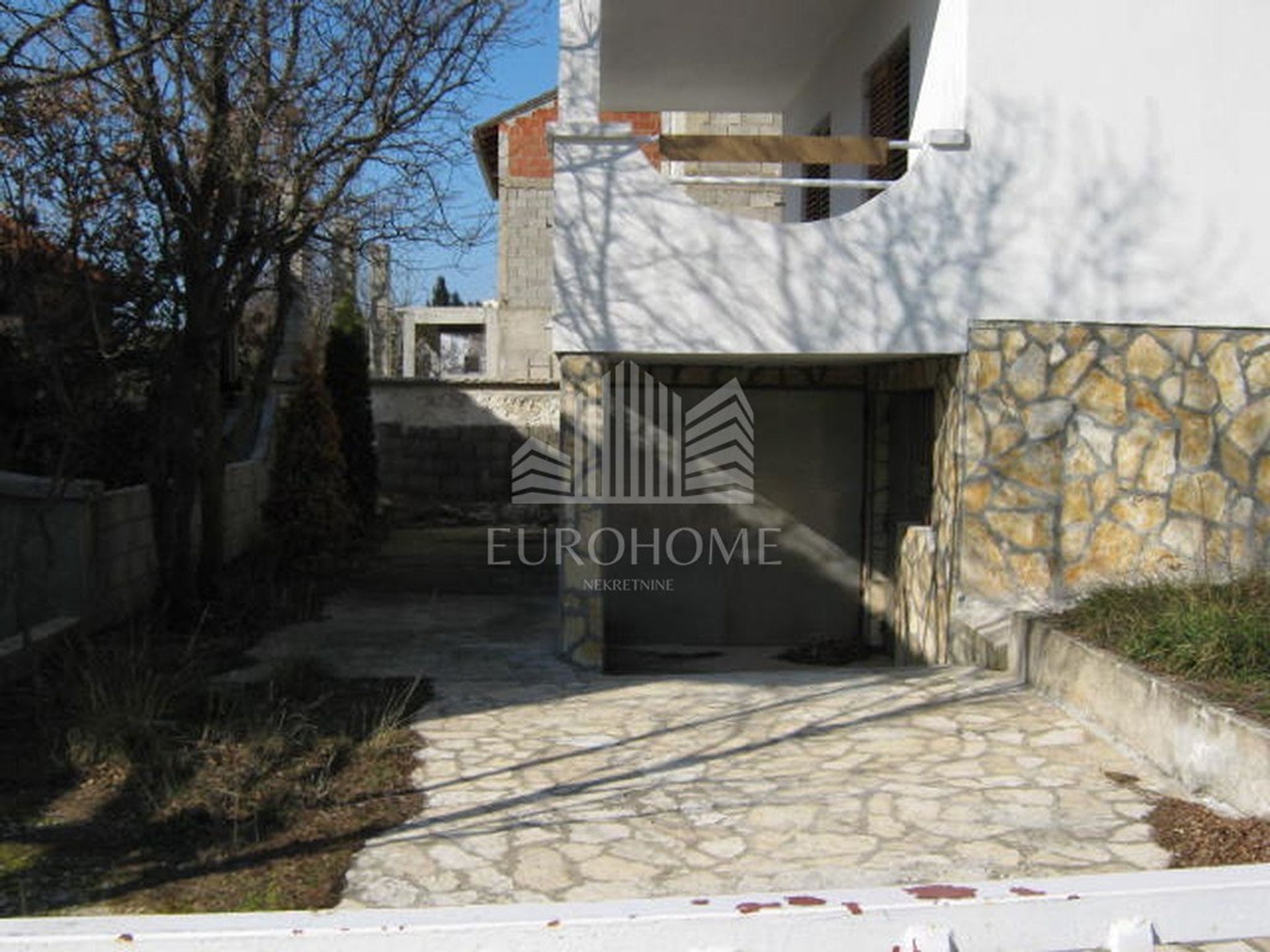 Haus im Novigrad, Zadarska Zupanija 11992568