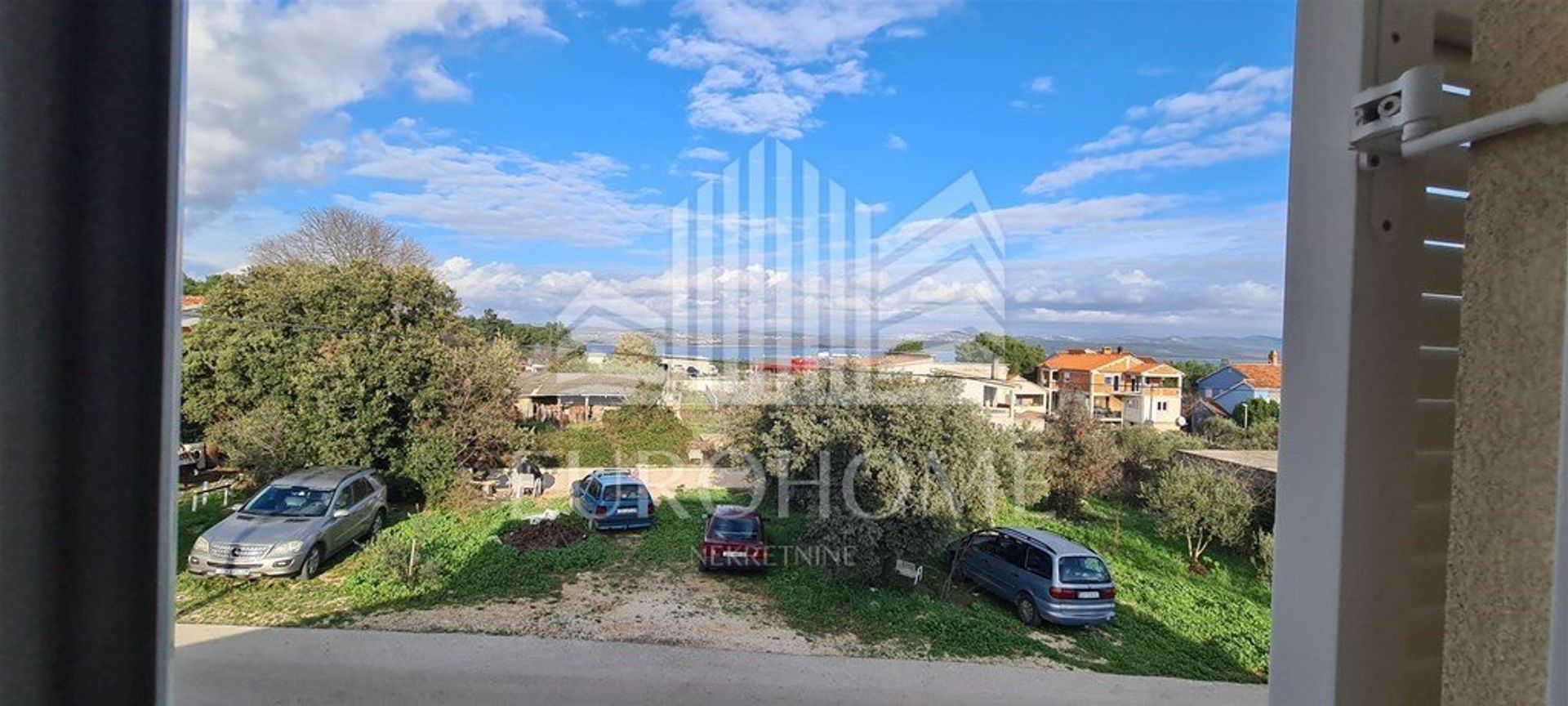 Condominio nel Pakostane, Zara Zupanija 11992673