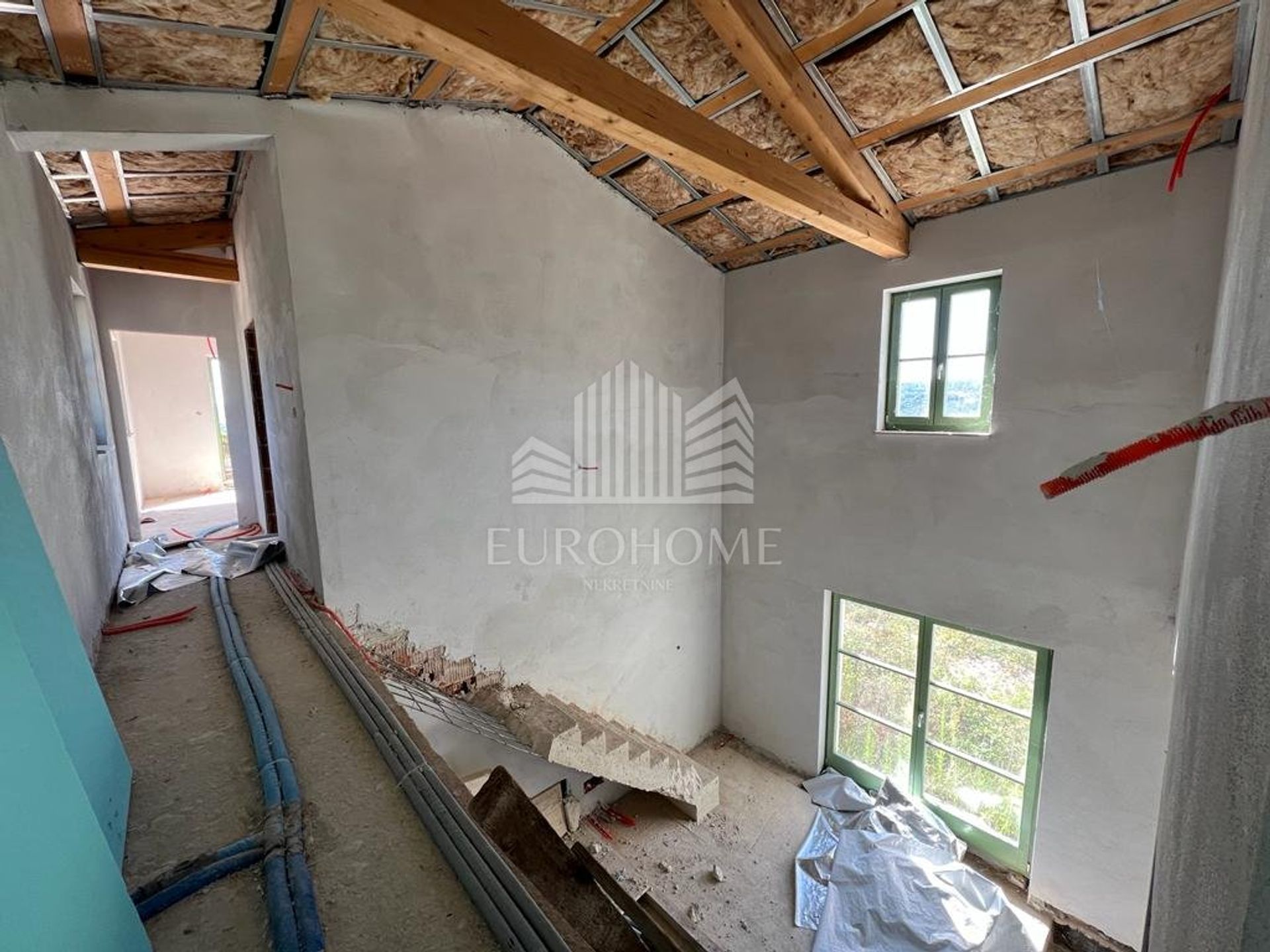 Casa nel Bijele Zemlje, Istria County 11992855