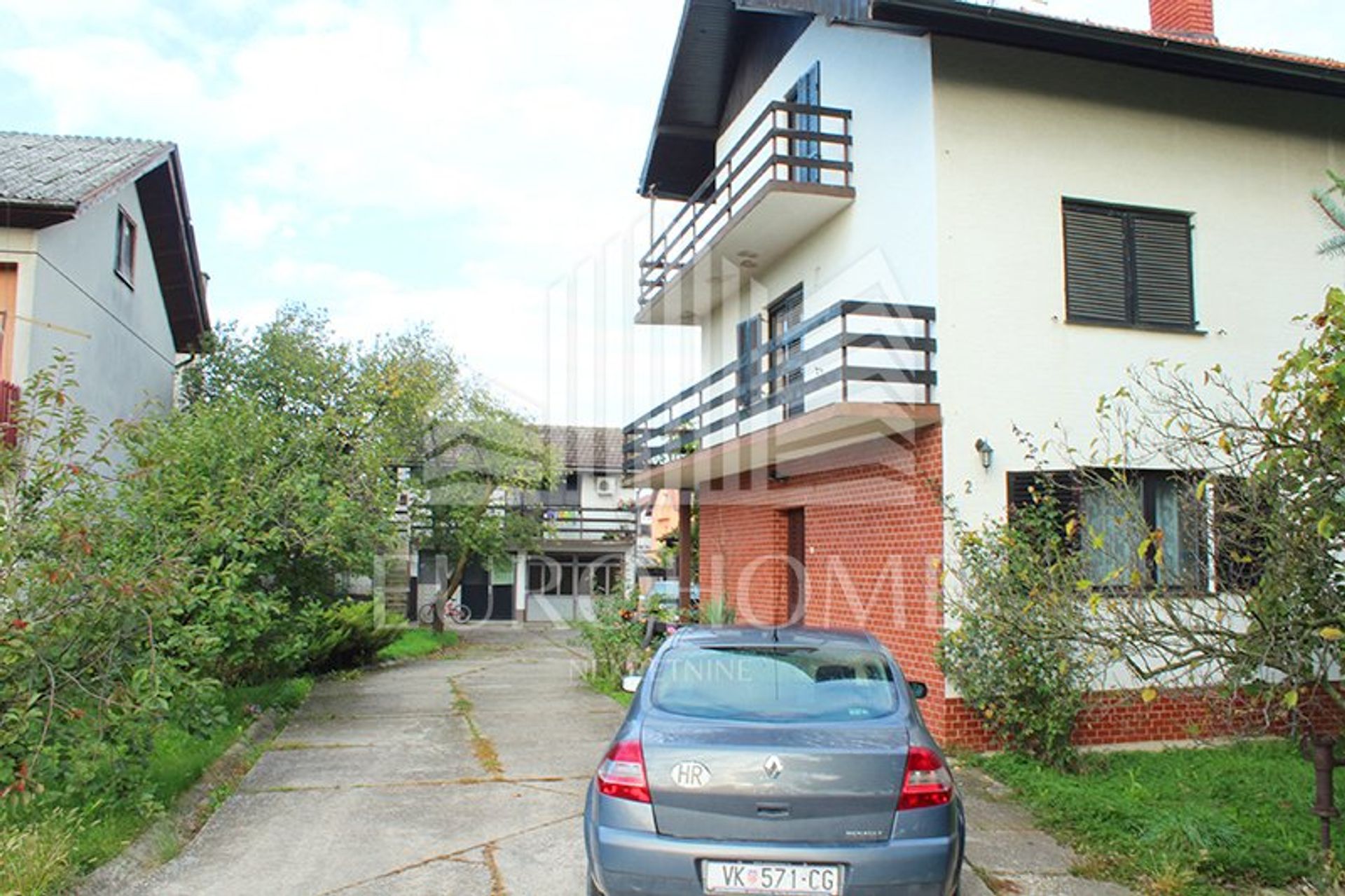 House in Donje Podotocje, Zagrebacka Zupanija 11992953