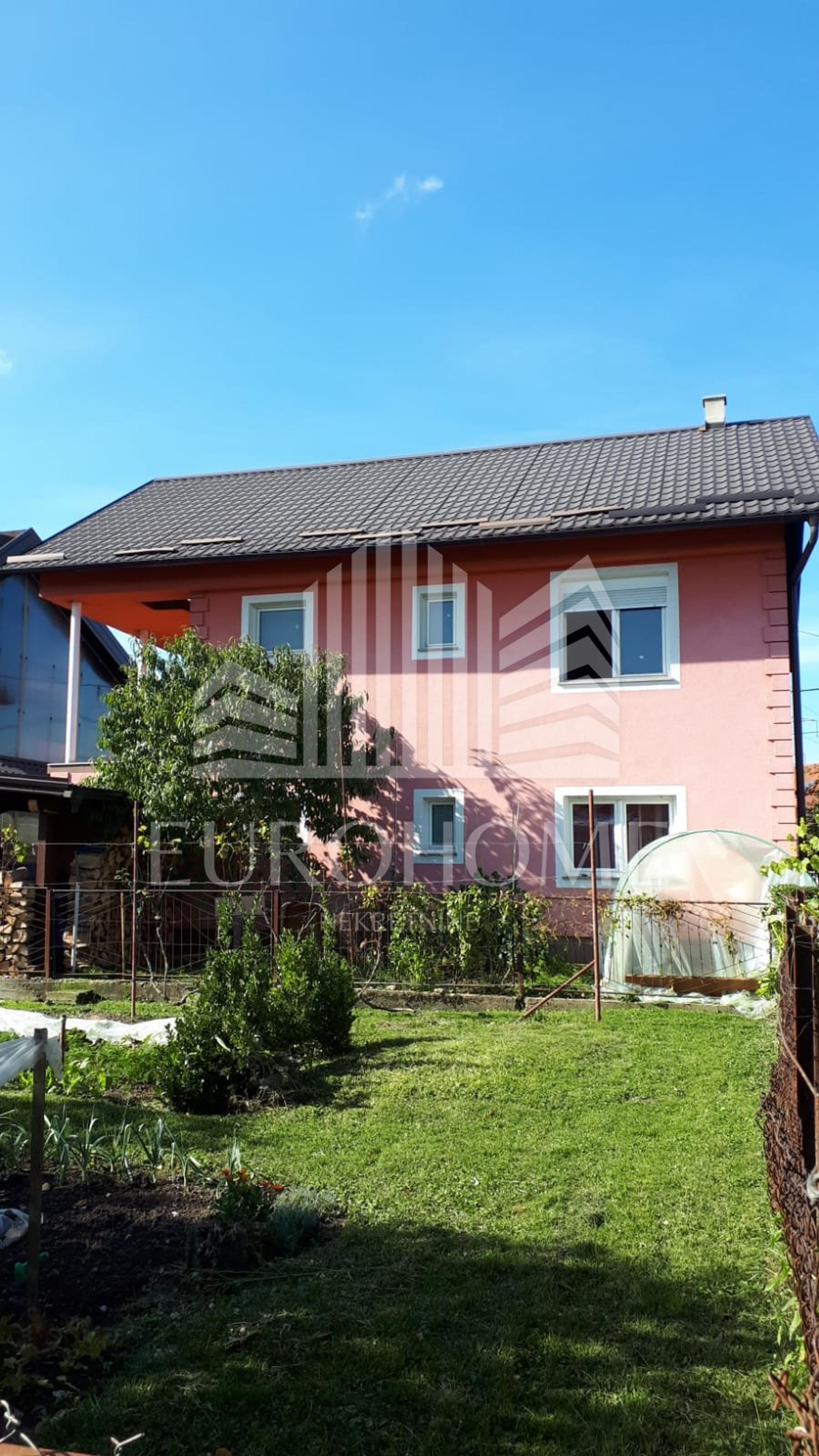 Casa nel Strmec Samoborski, Zagrebacka Zupanija 11992983