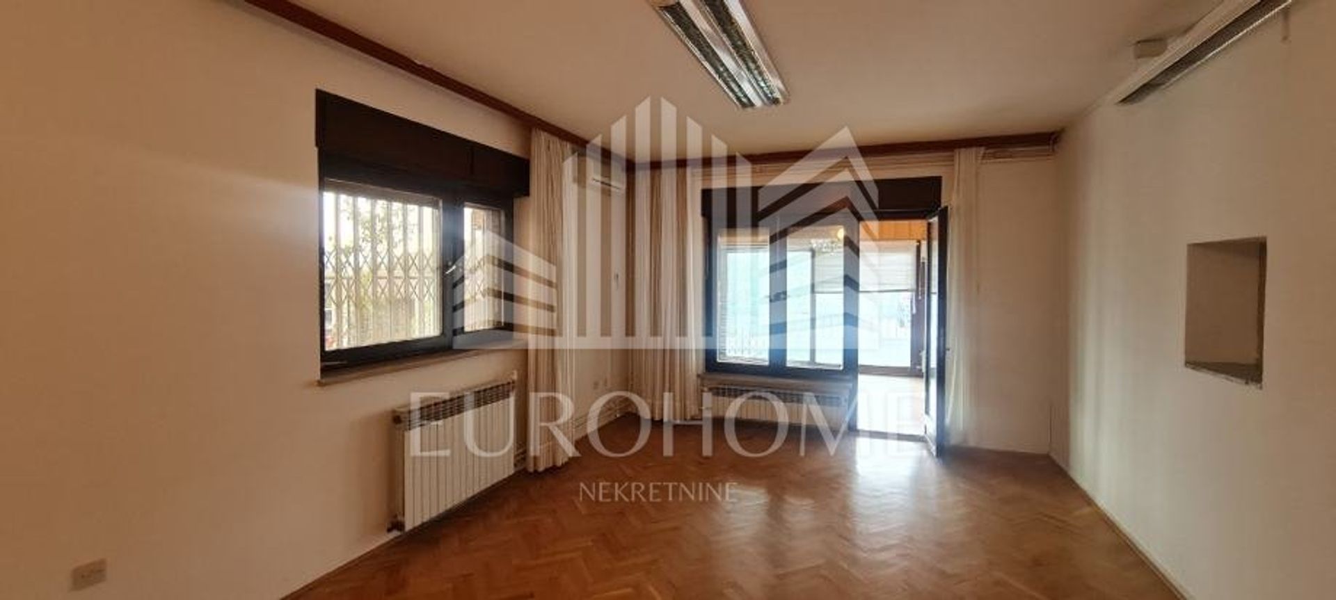 Huis in Zagreb, Zagreb, Grad 11993043