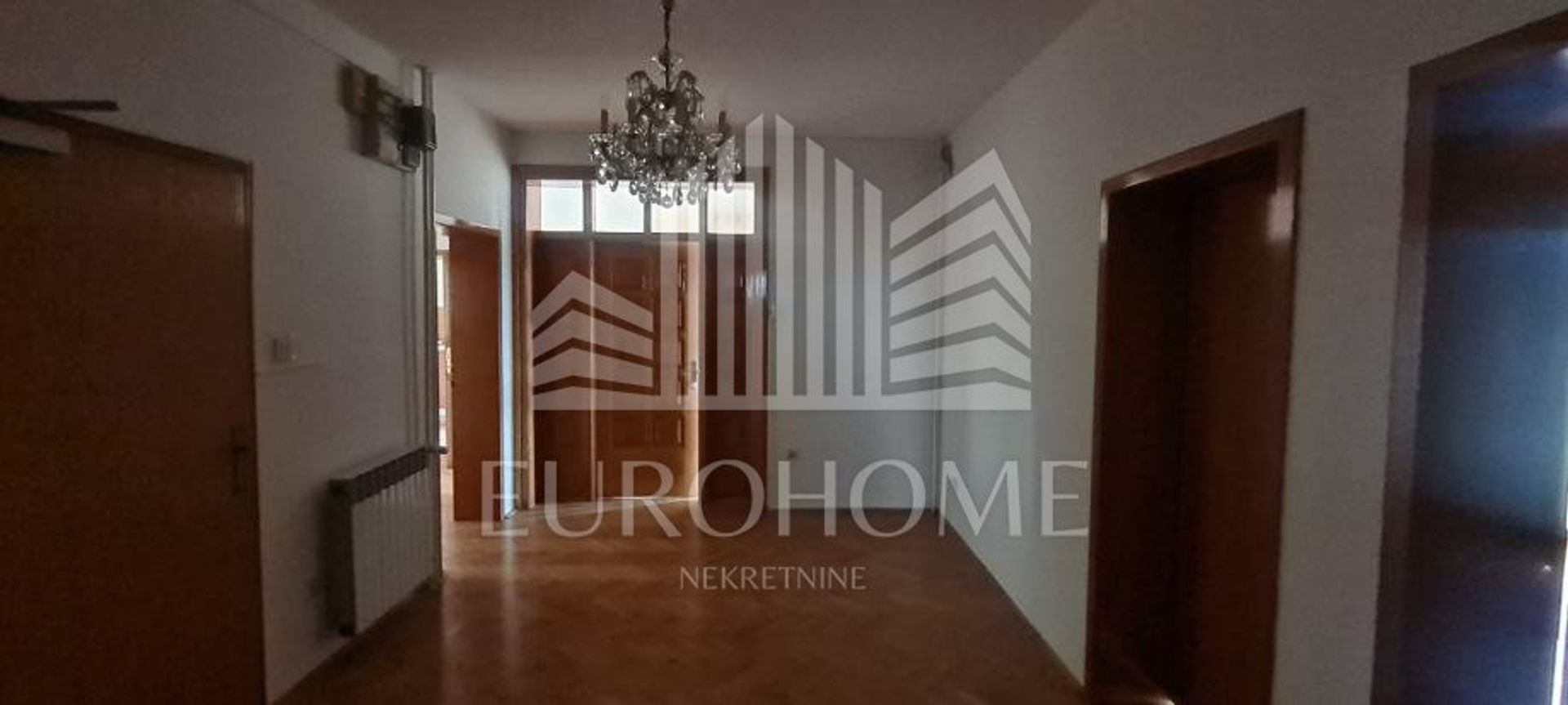 Huis in Zagreb, Zagreb, Grad 11993043