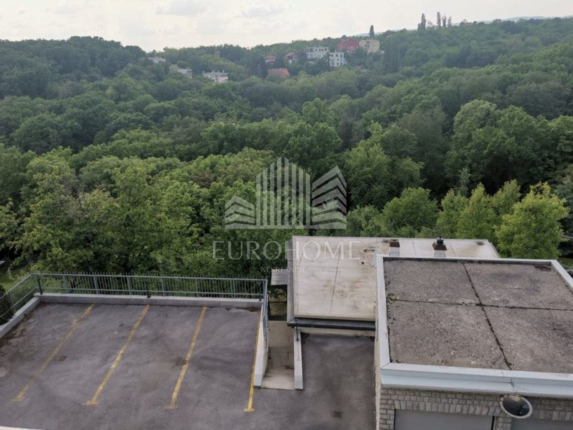 casa en Zagreb, Grad Zagreb 11993043