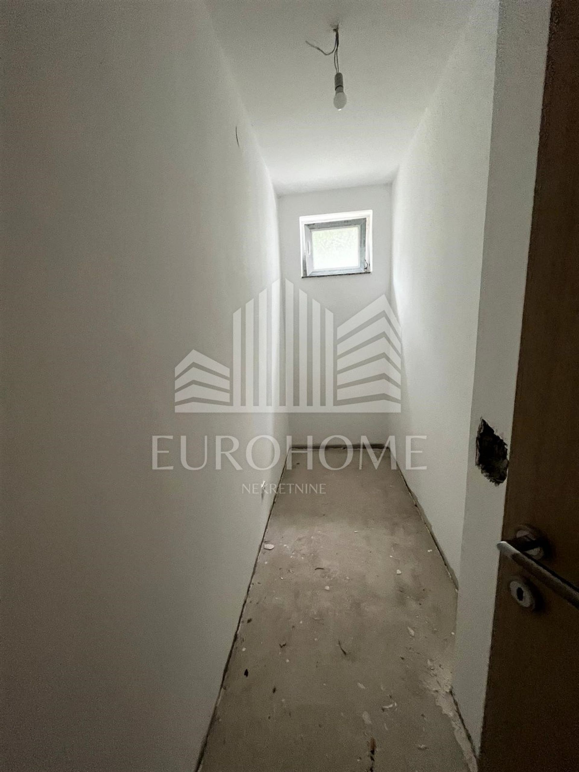 Condominio en Zagreb, City of Zagreb 11993249