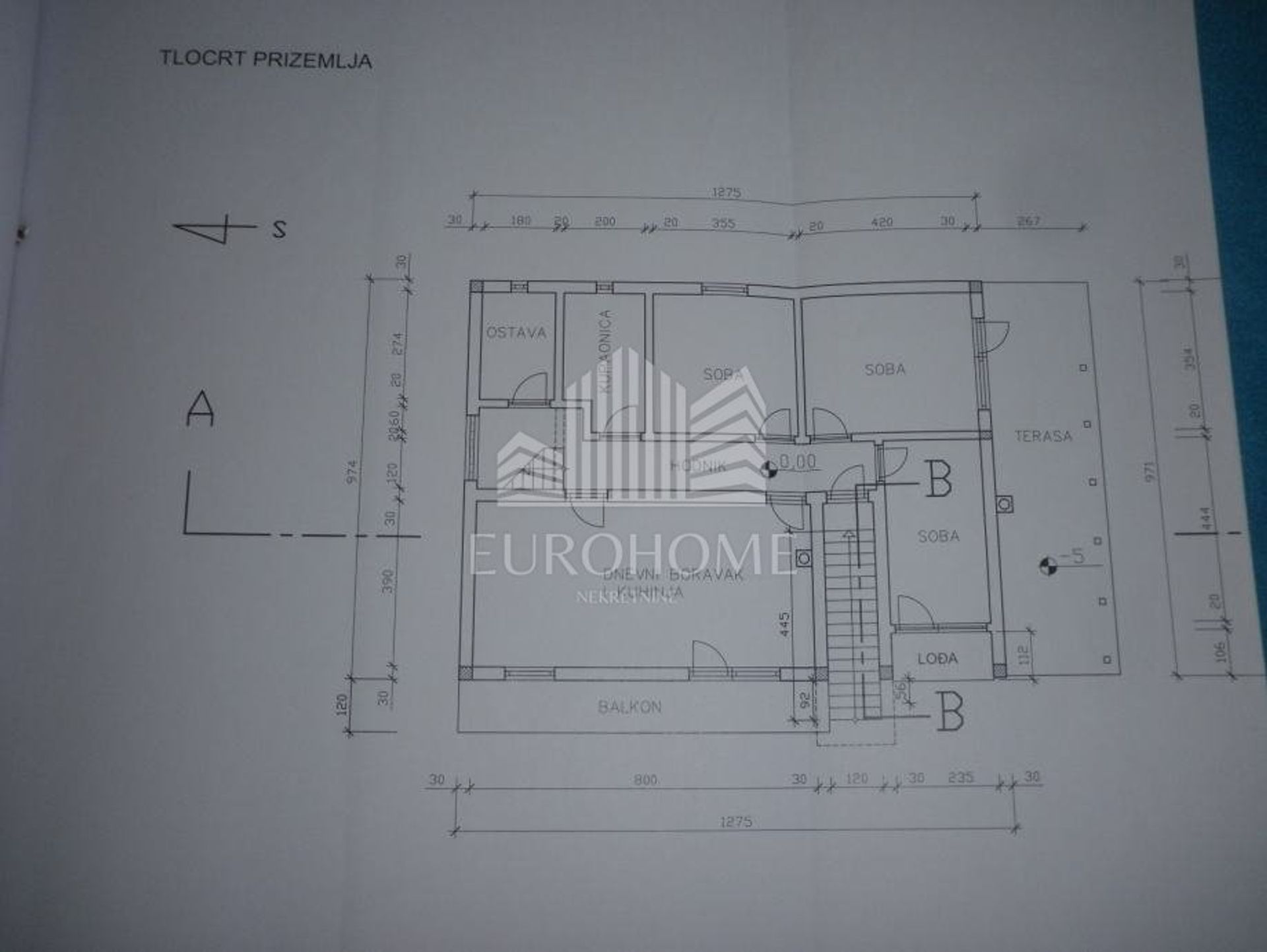 loger dans Zagreb, City of Zagreb 11993290