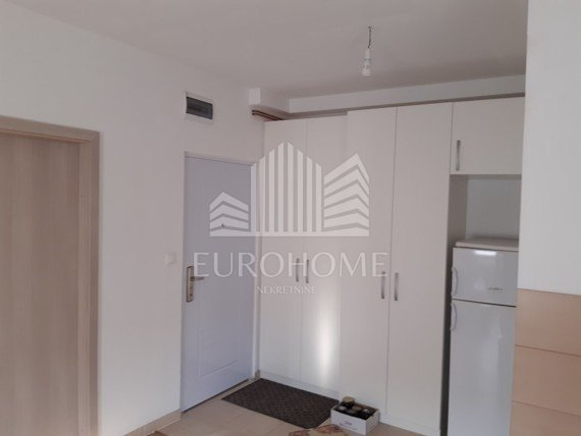 Condominium in Zagreb, Grad Zagreb 11993376