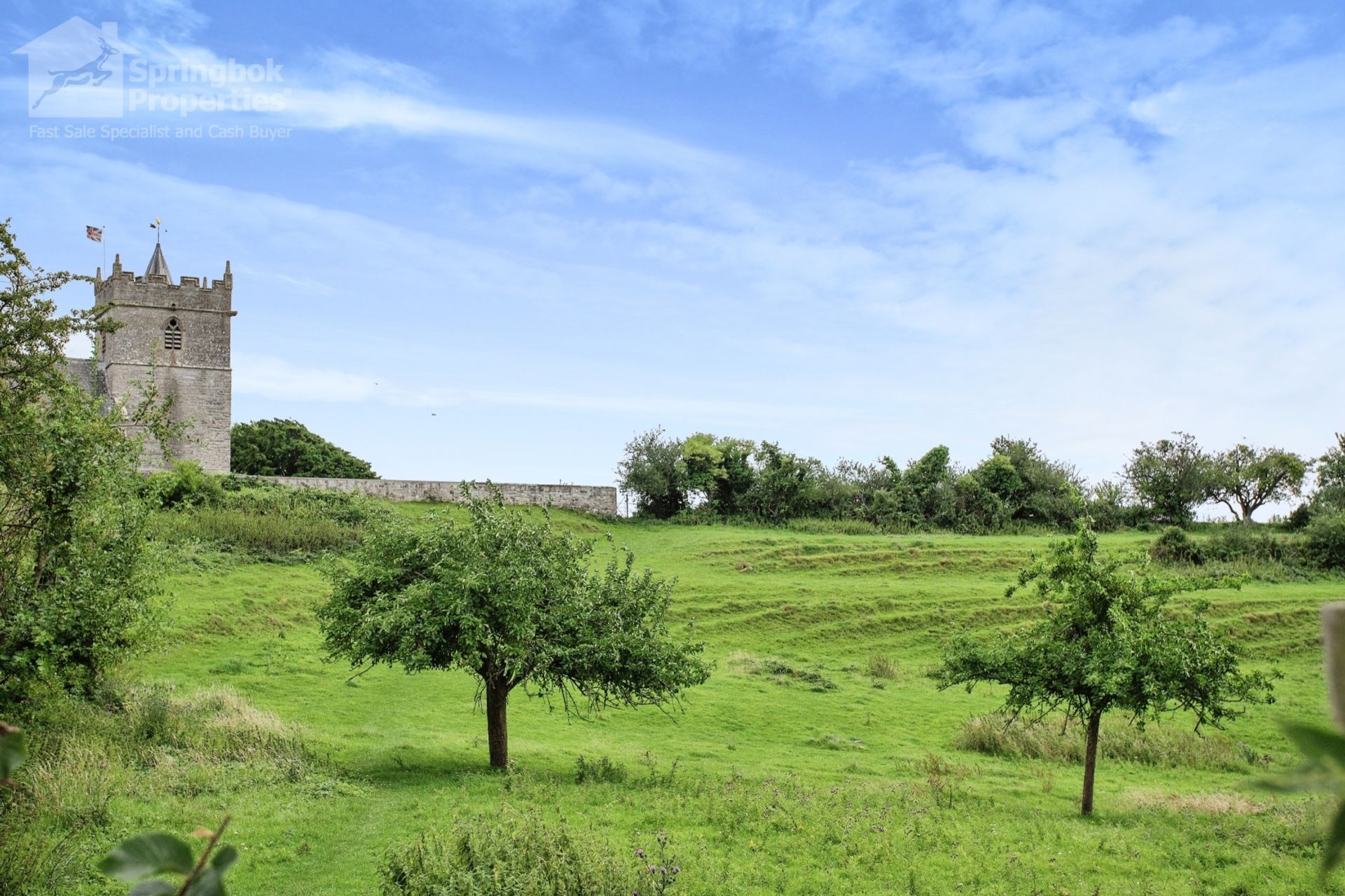 loger dans Moorlinch, England 11996297