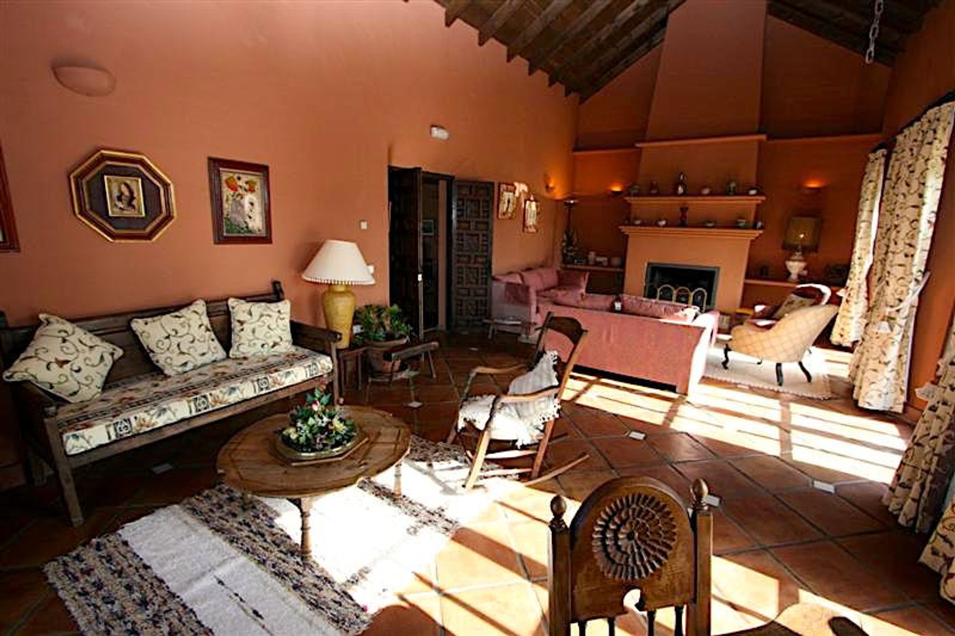 casa en mija, Andalucía 11996951