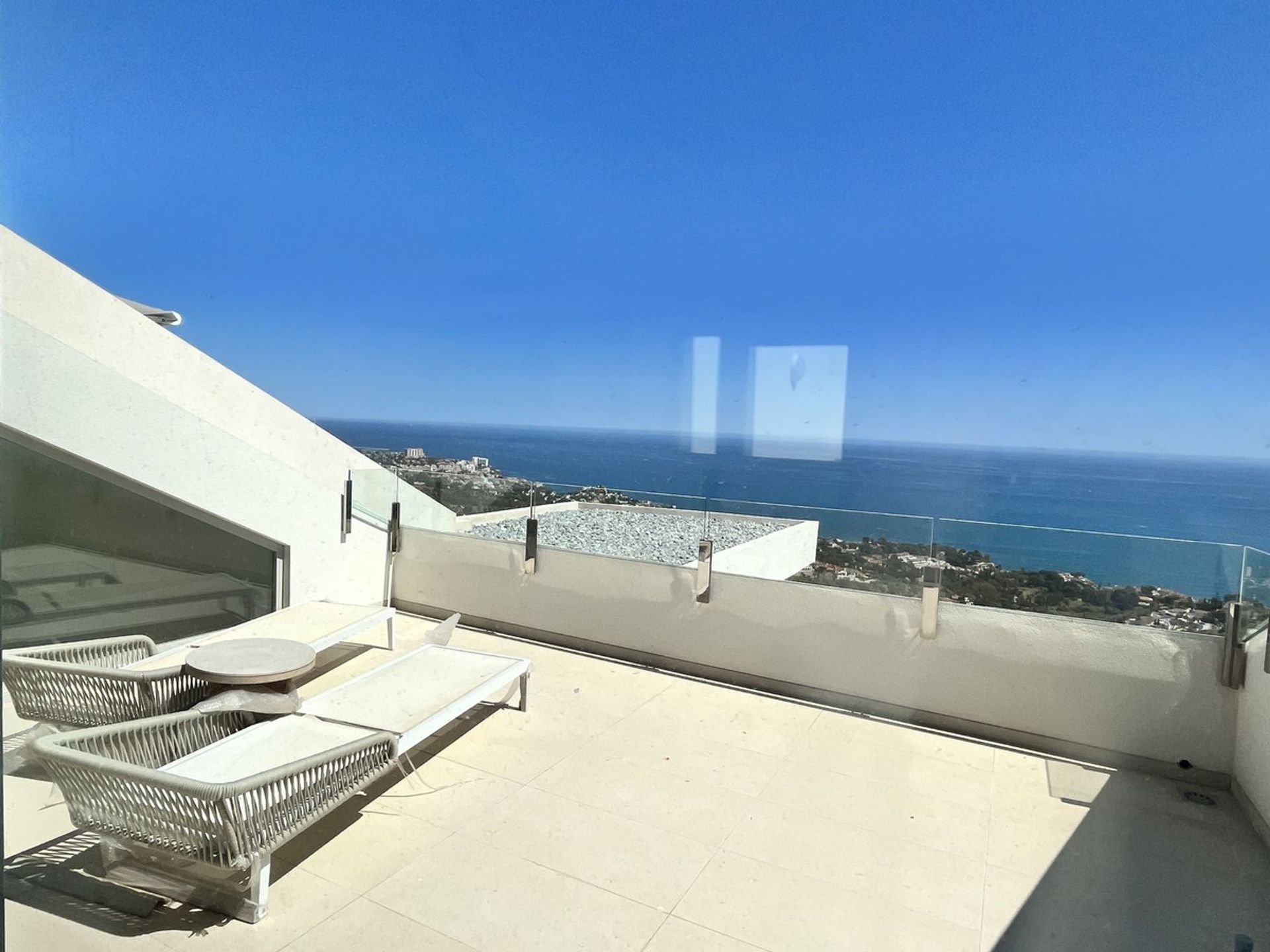 Condominio nel Benalmádena, Andalucía 11997099