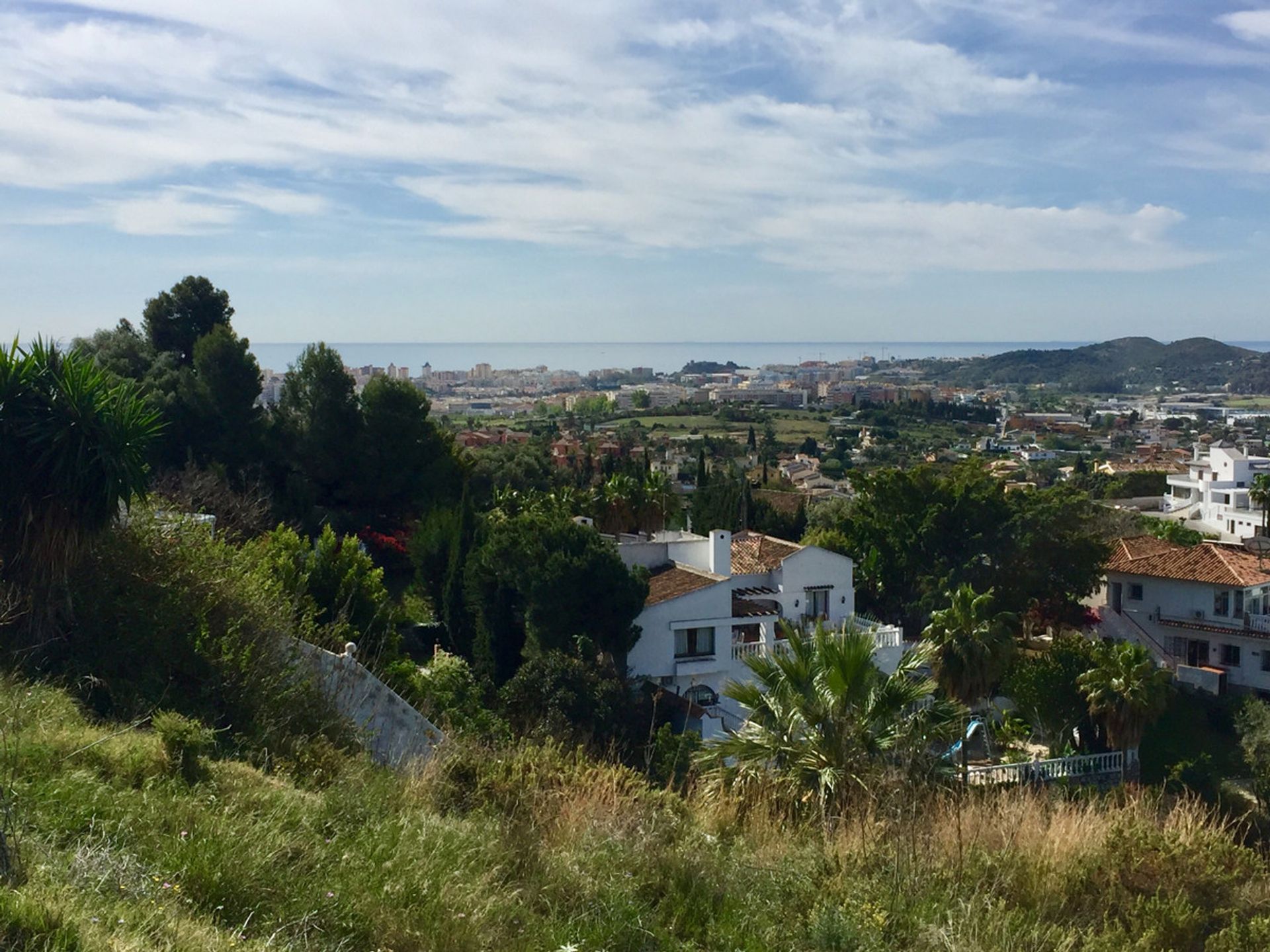 Tierra en , Andalucía 11997221