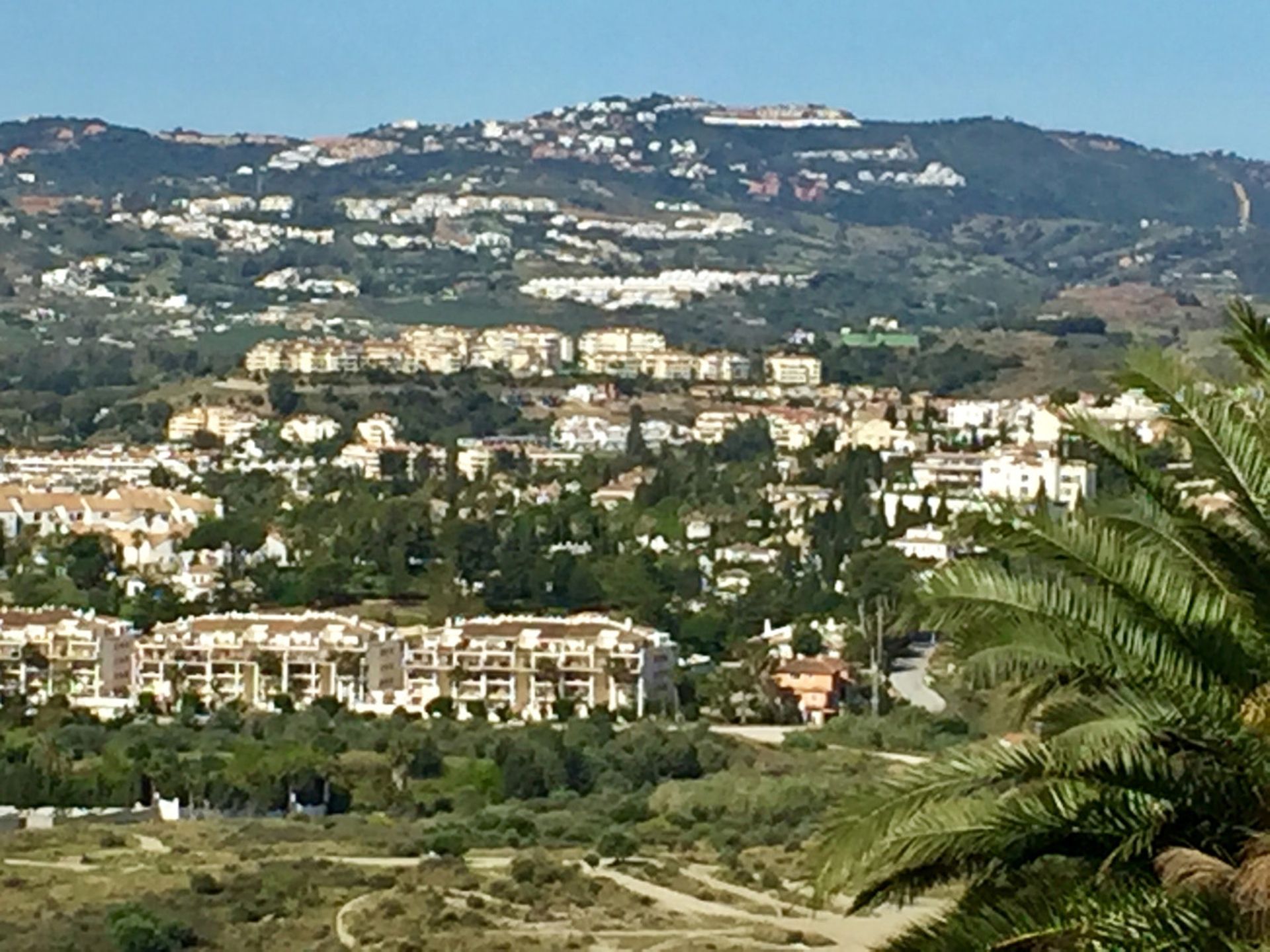 Tierra en , Andalucía 11997221