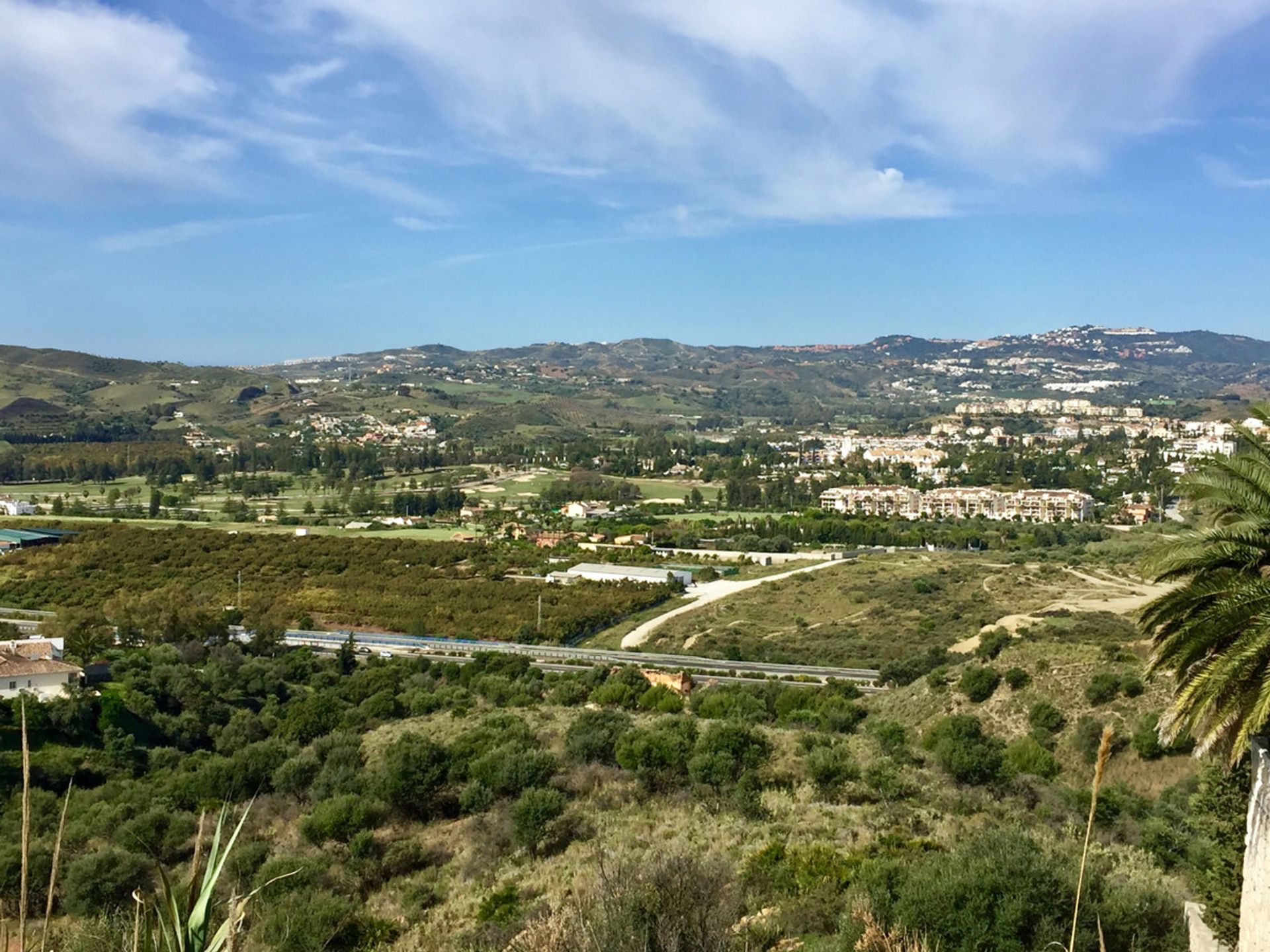 Tierra en , Andalucía 11997221