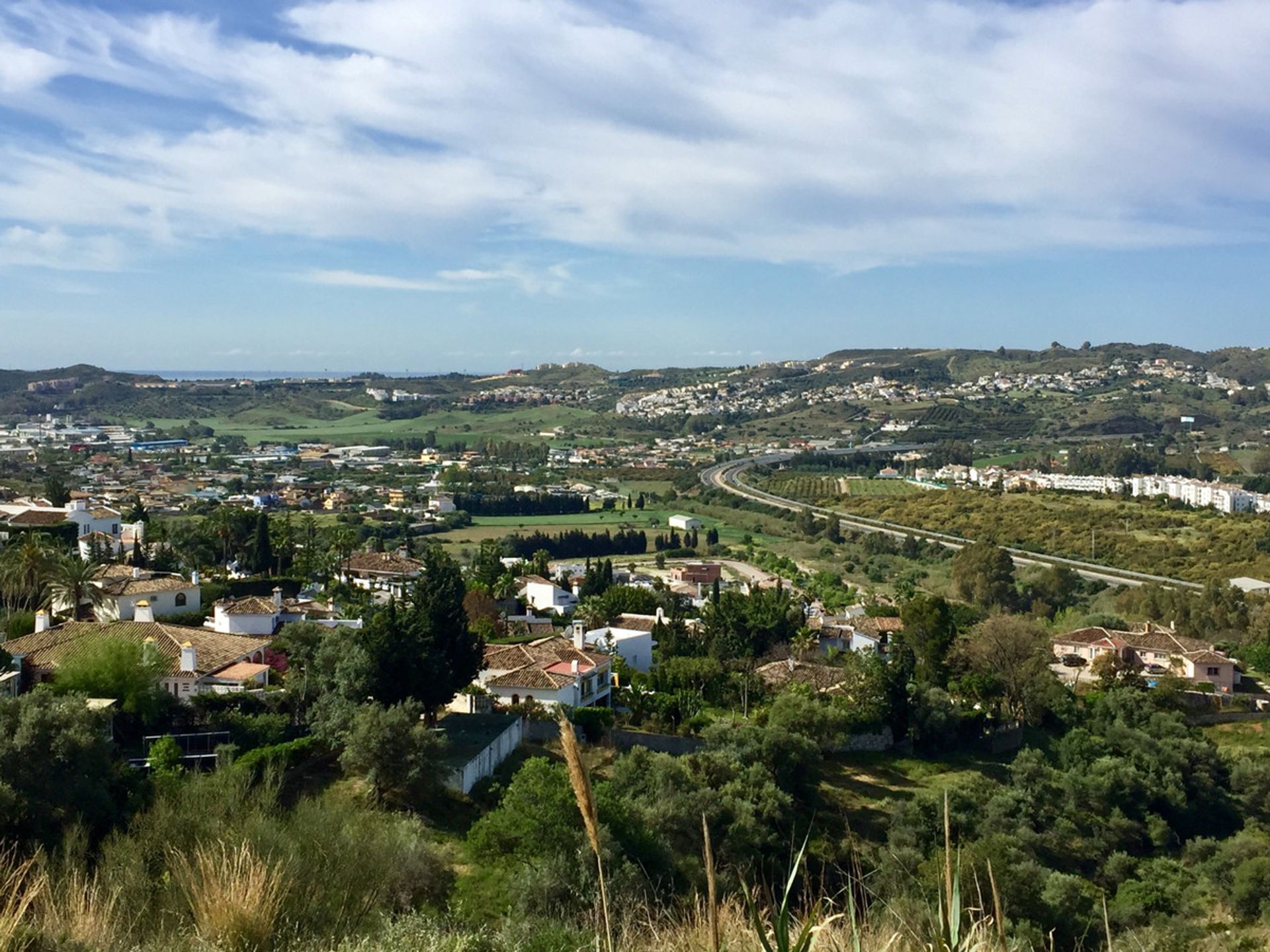 Tierra en , Andalucía 11997221