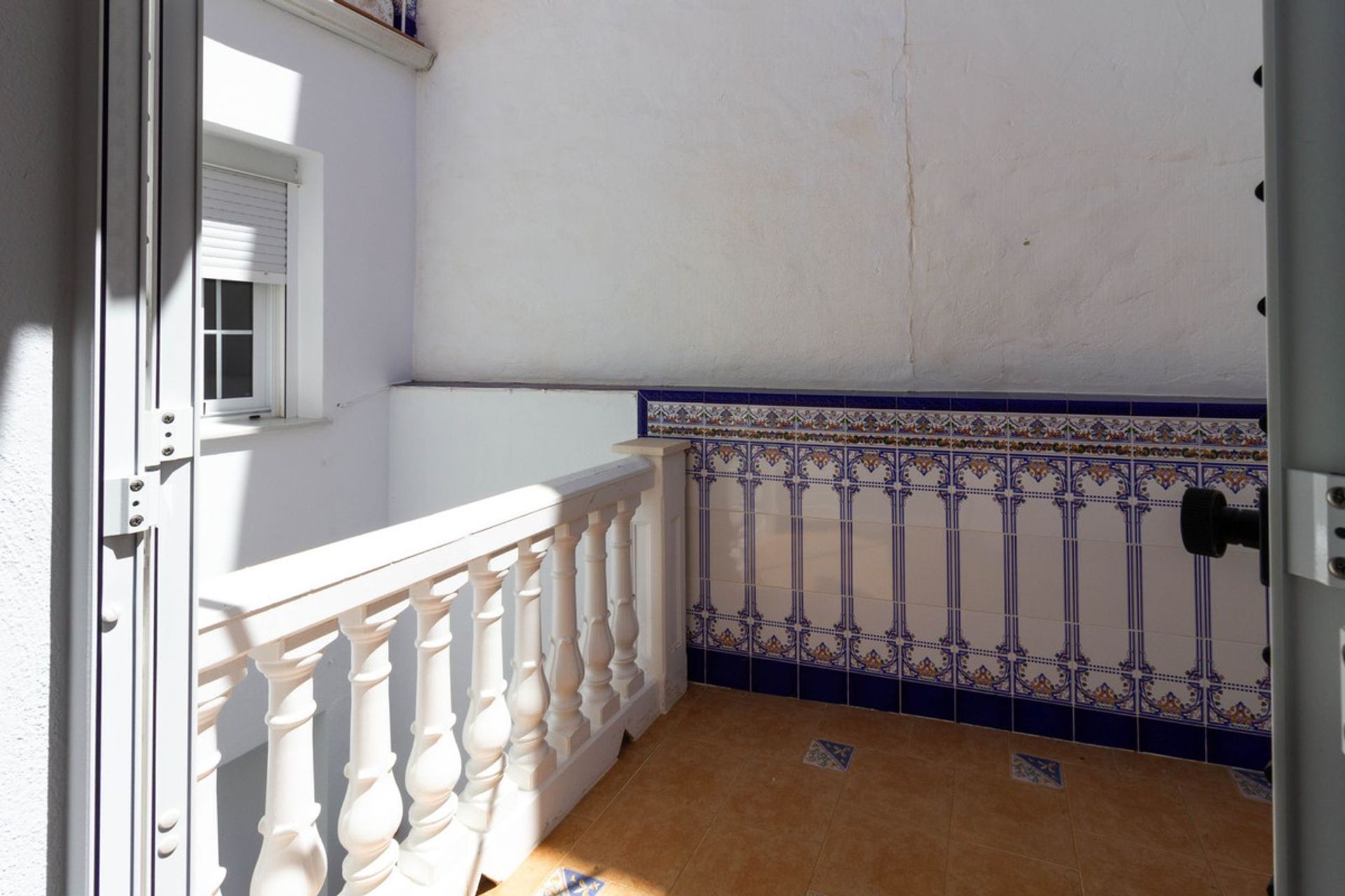 Casa nel Alhaurín el Grande, Andalucía 11997252