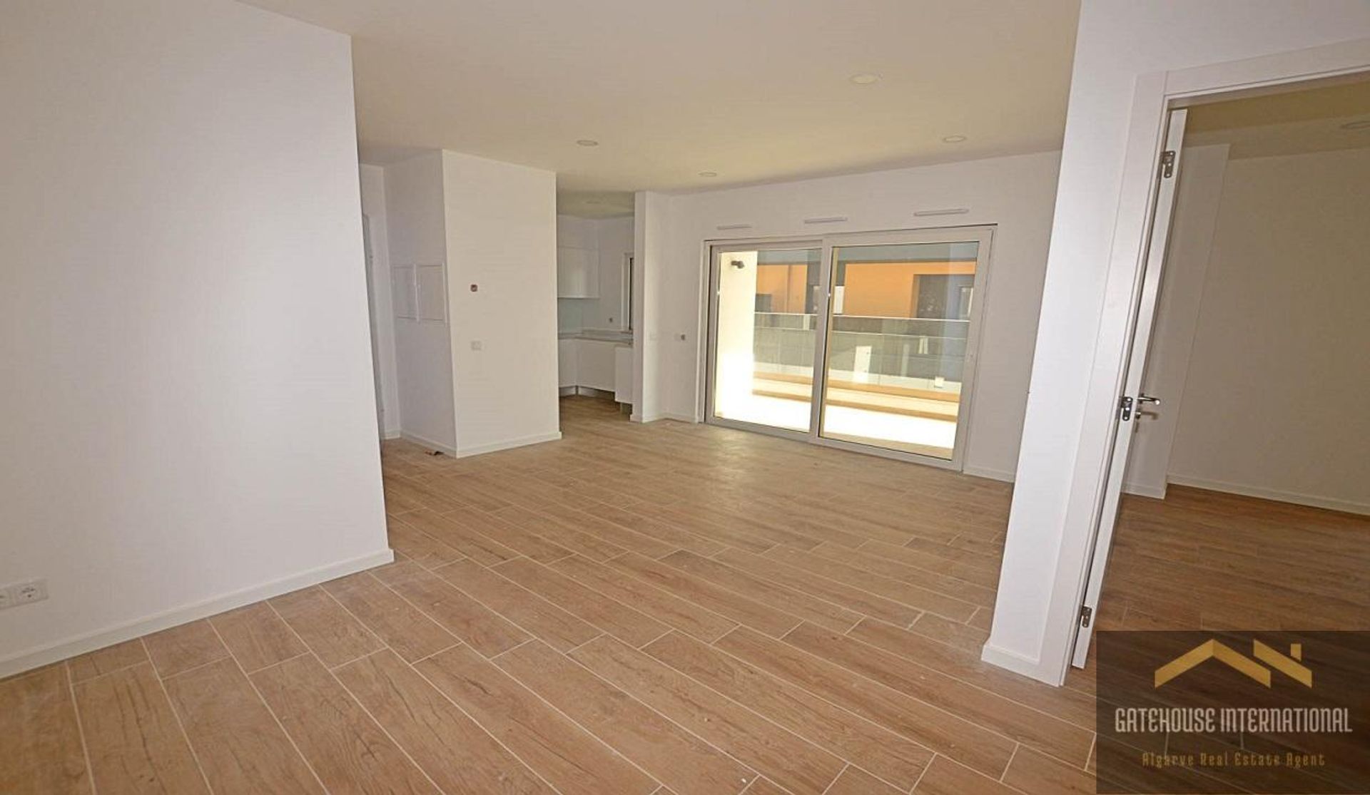 Condominio en Tavira, Faro 11997293