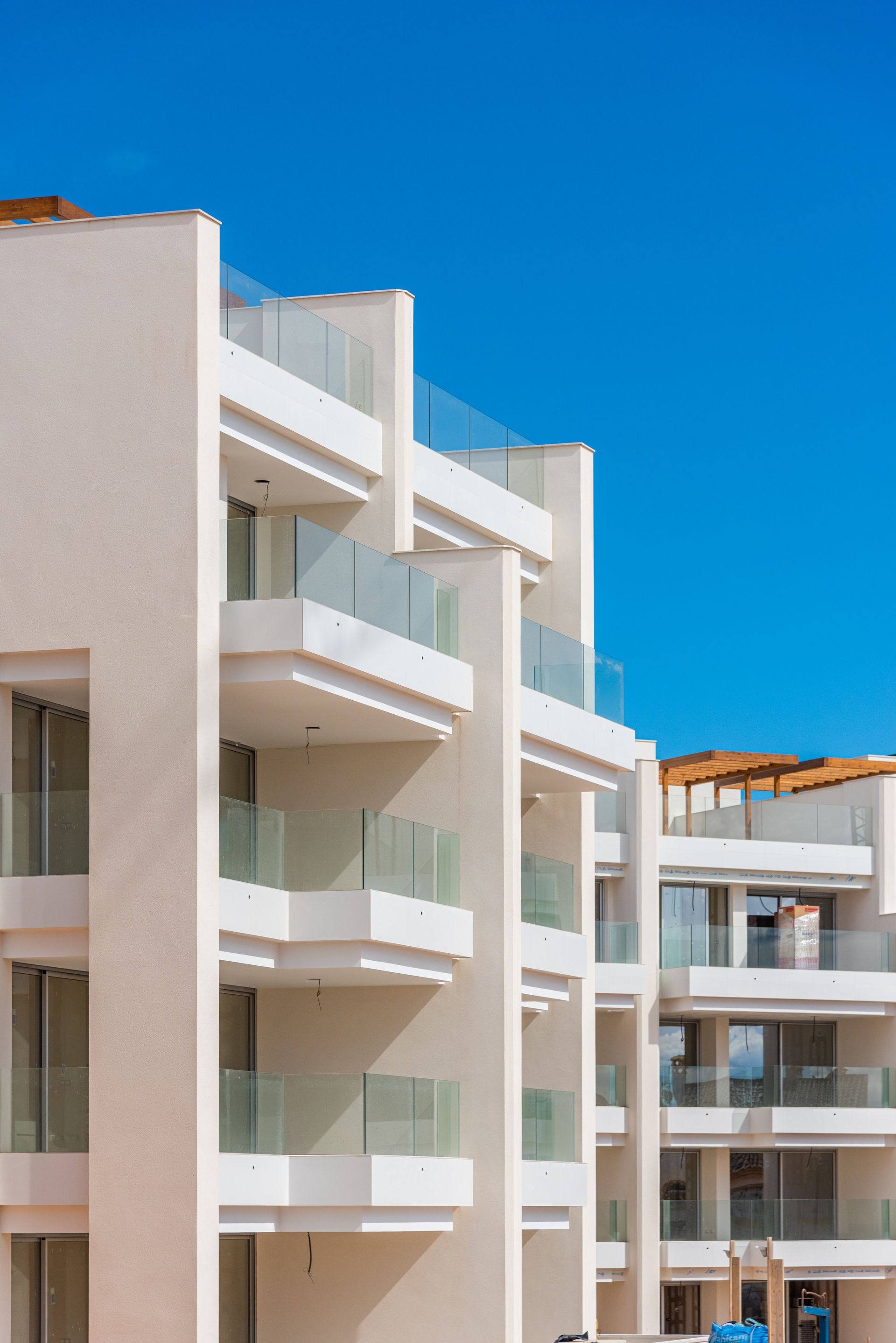 Condominio nel Torrevieja, Valencian Community 11997502