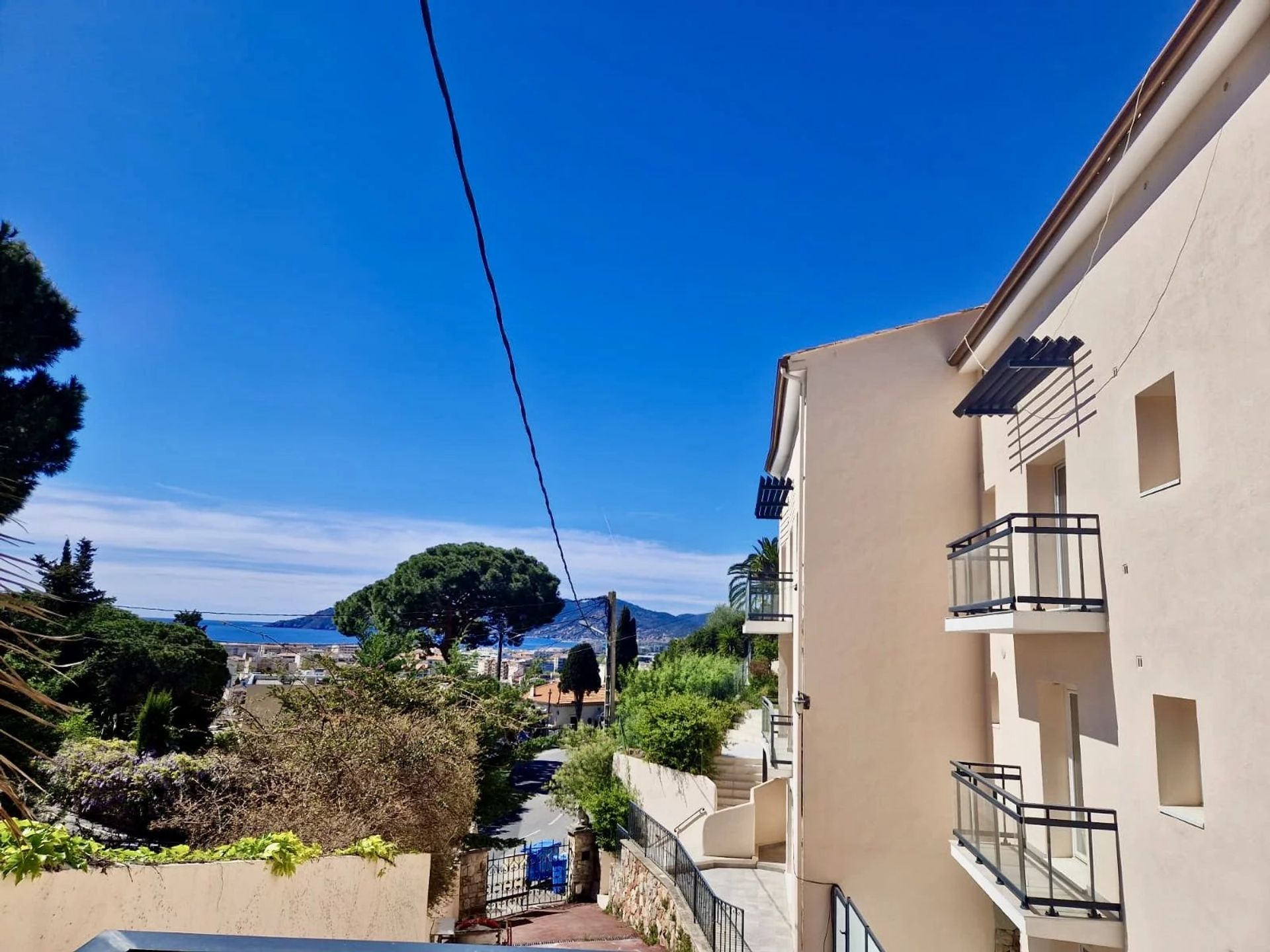 Autre dans Cannes, Provence-Alpes-Cote d'Azur 11997715