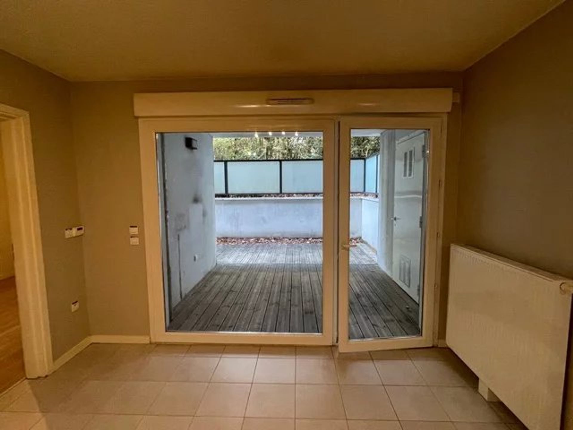 Condominio en Cenon, Gironde 11997718