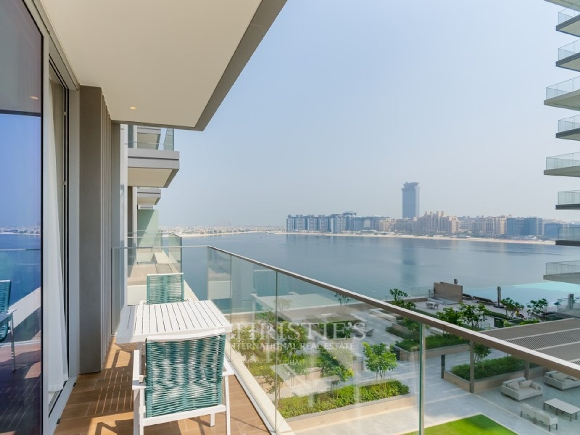 Condominio nel Dubai, Dubayy 11997841