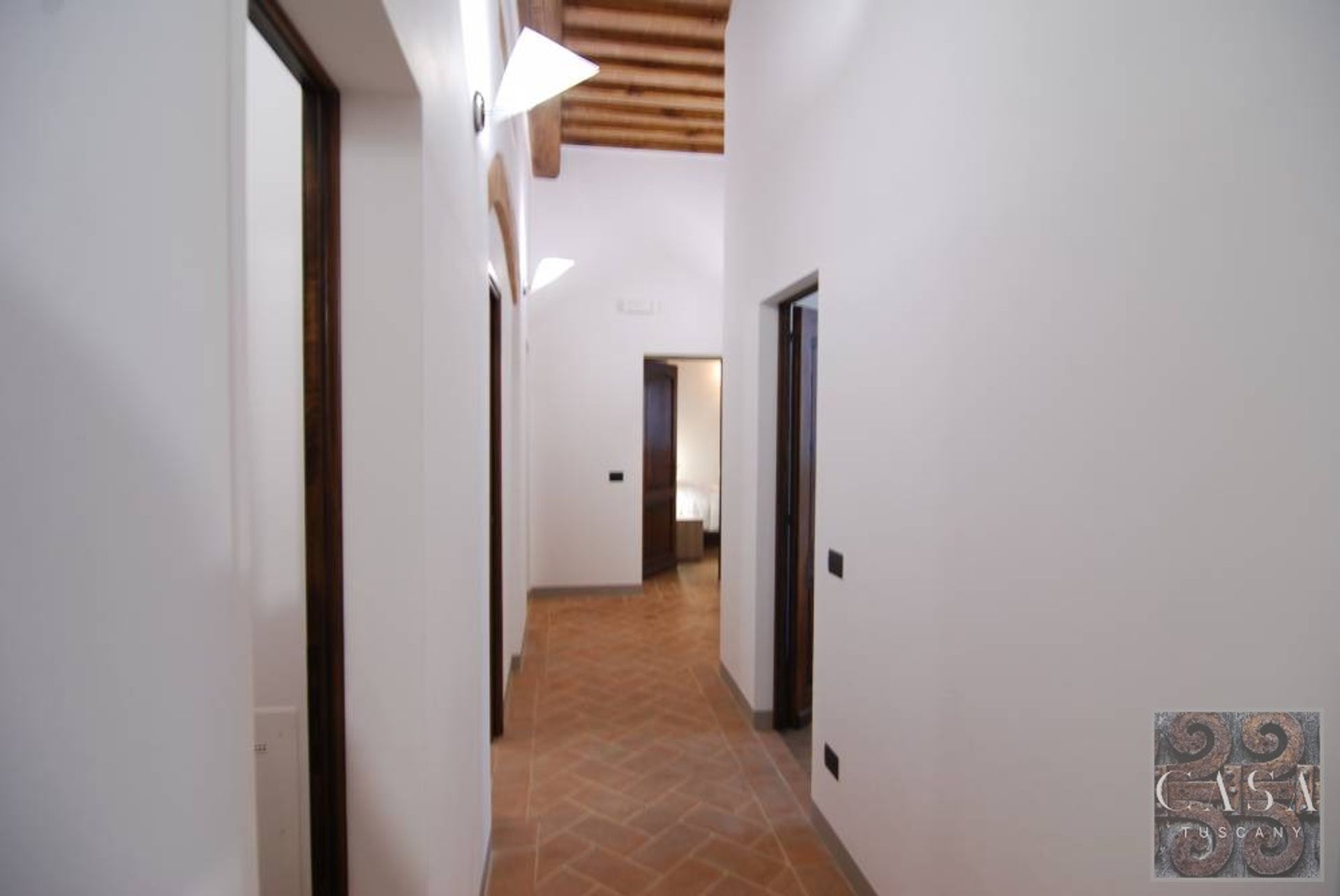 Condominio nel San Gimignano, Tuscany 11998458