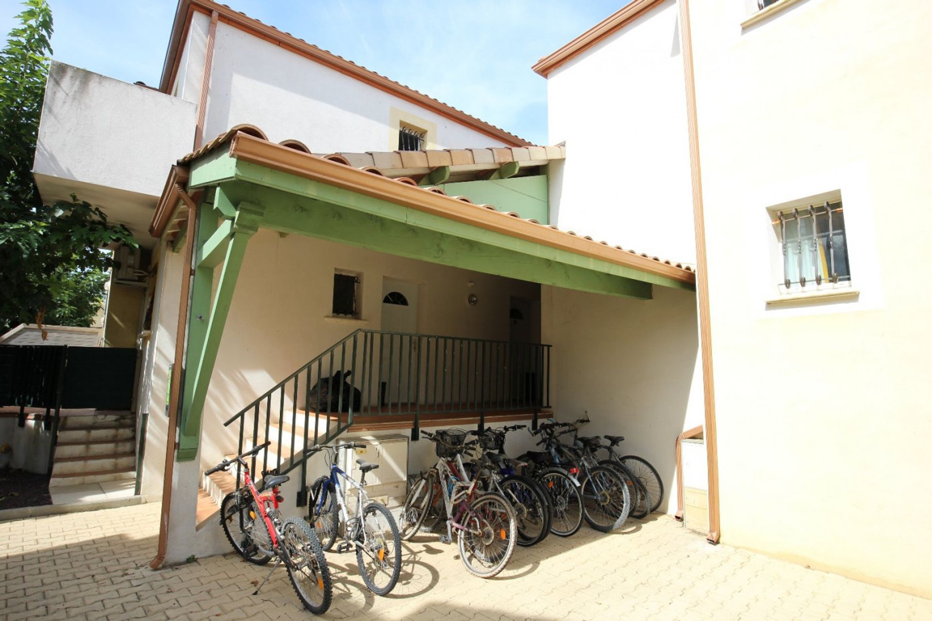 Haus im Valras-Plage, Occitanie 11998464