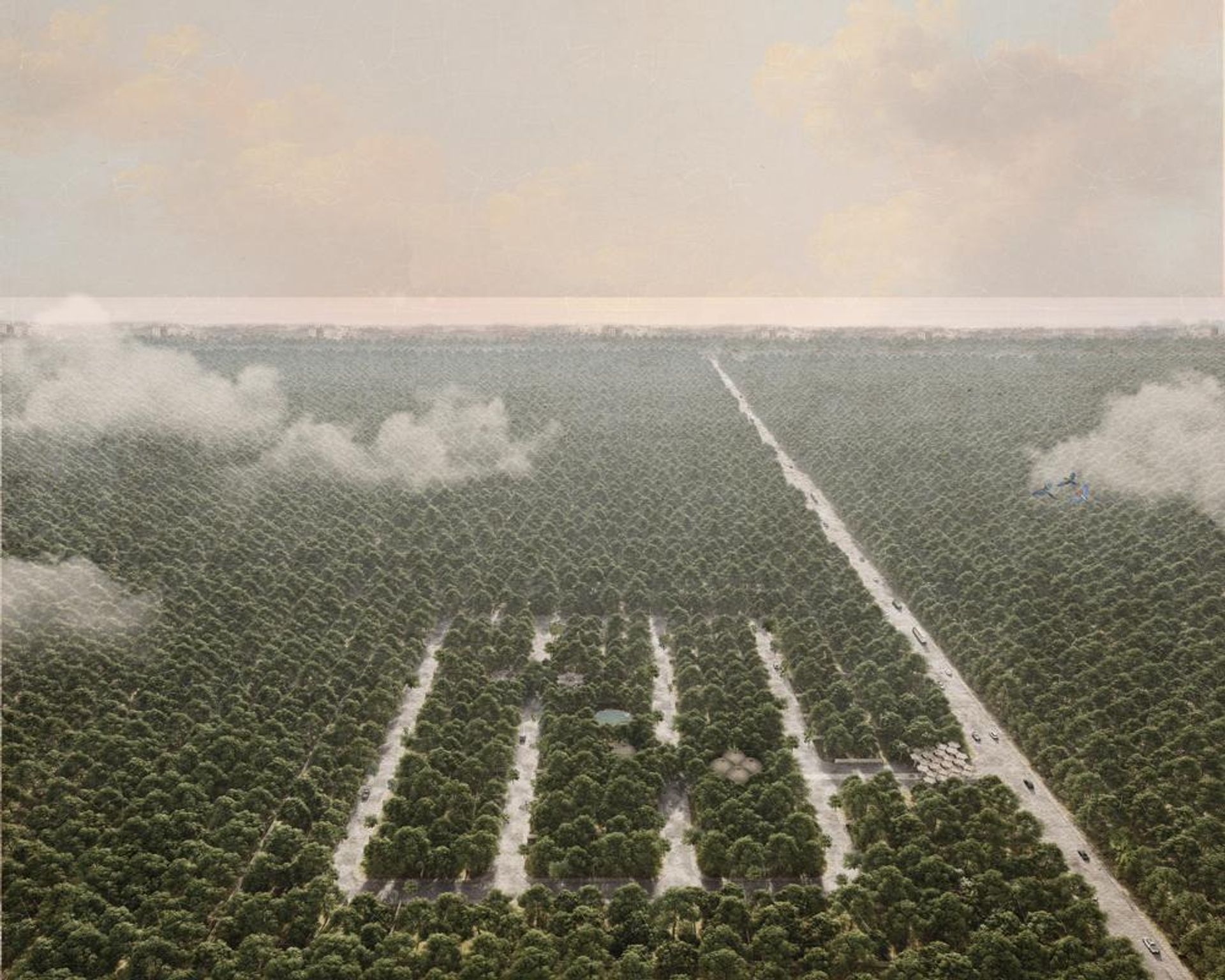 सम्मिलित में Tulum, Quintana Roo 11998472